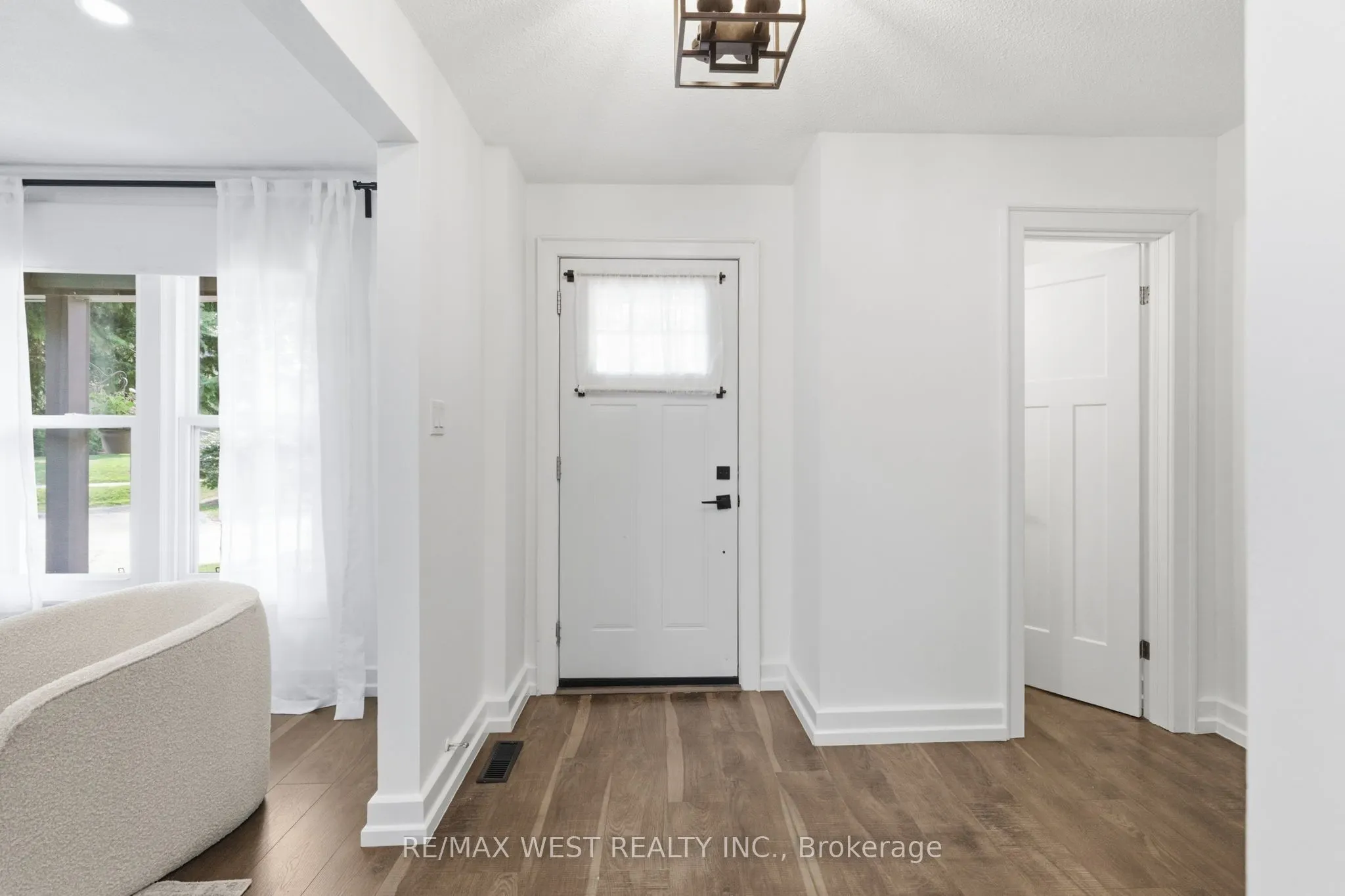6650 Falconer Drive #112