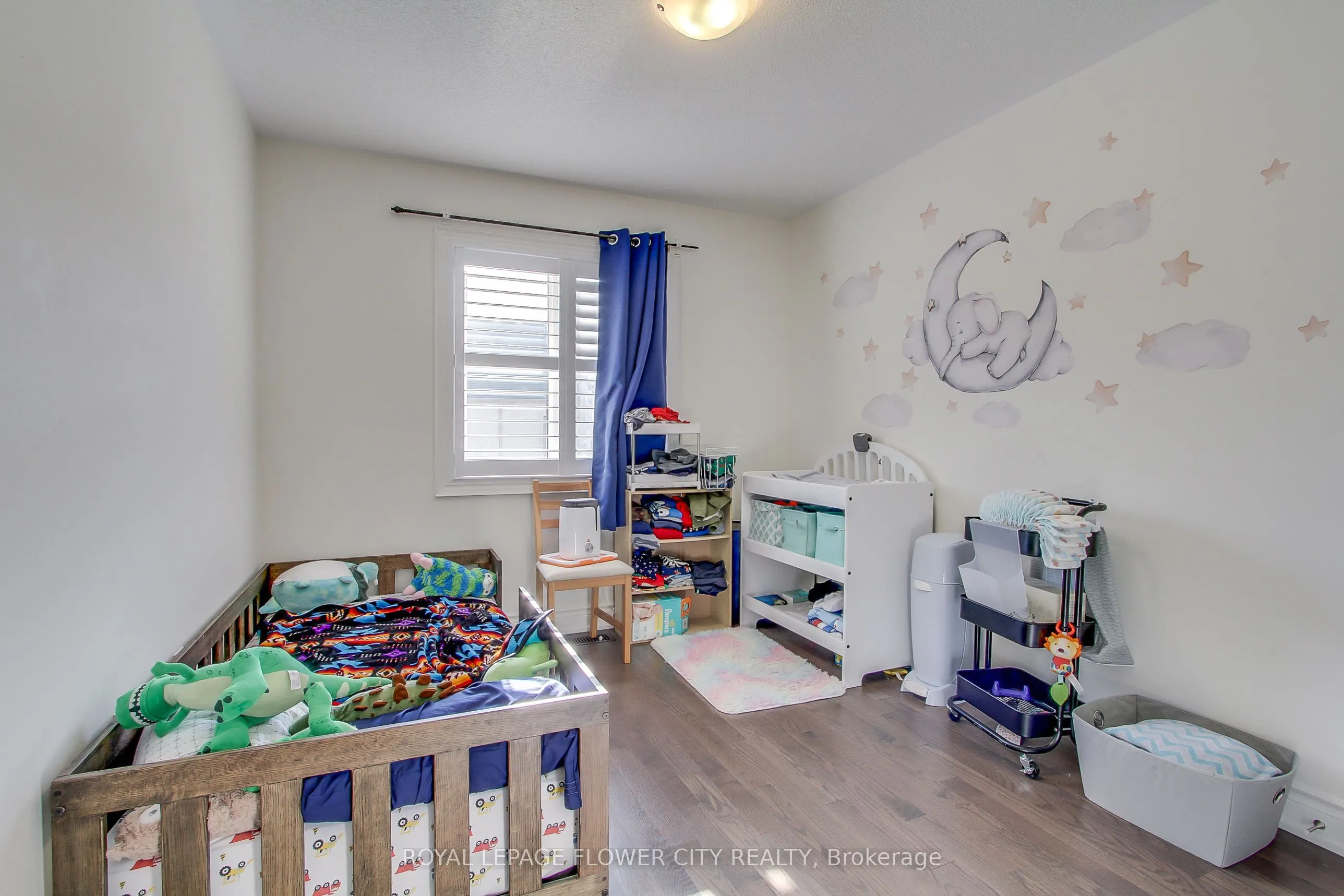 1311 Restivo Lane