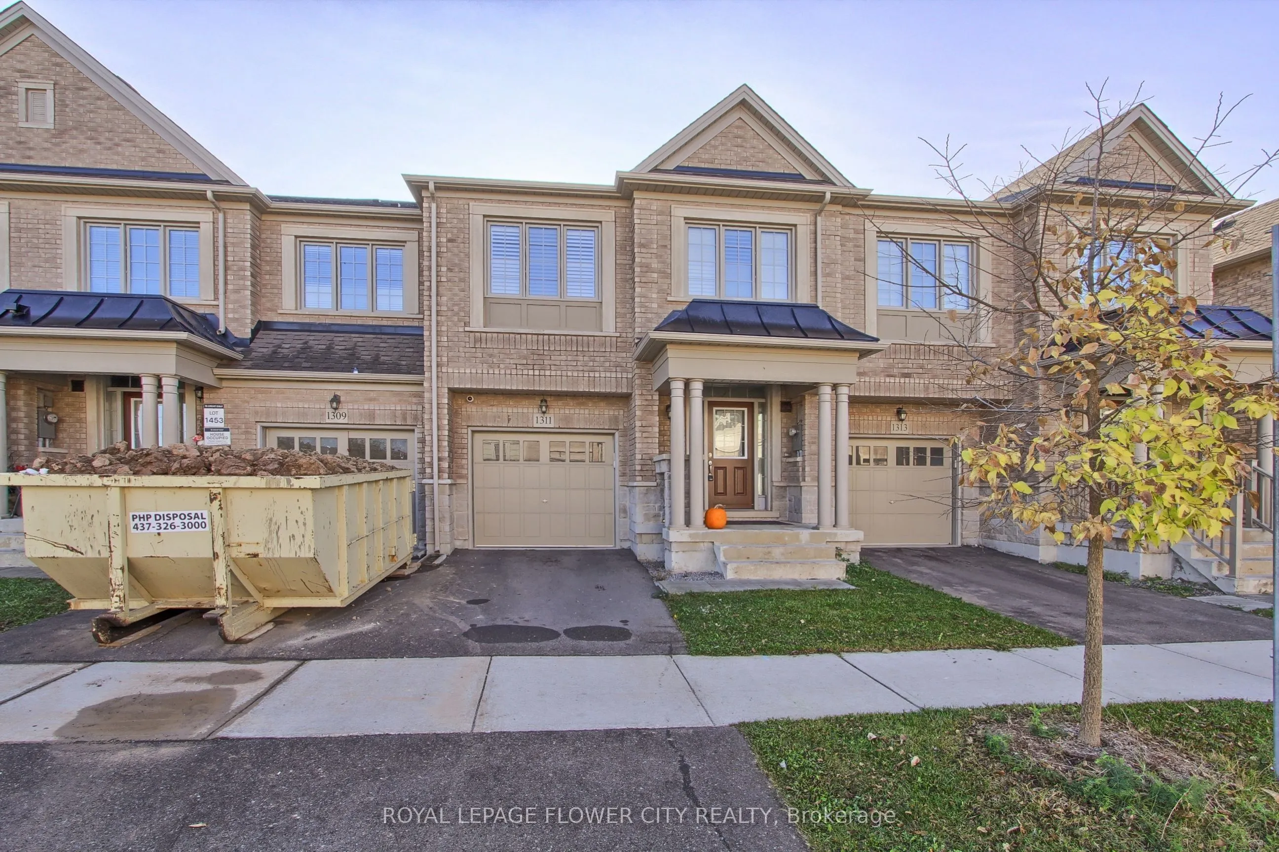 1311 Restivo Lane
