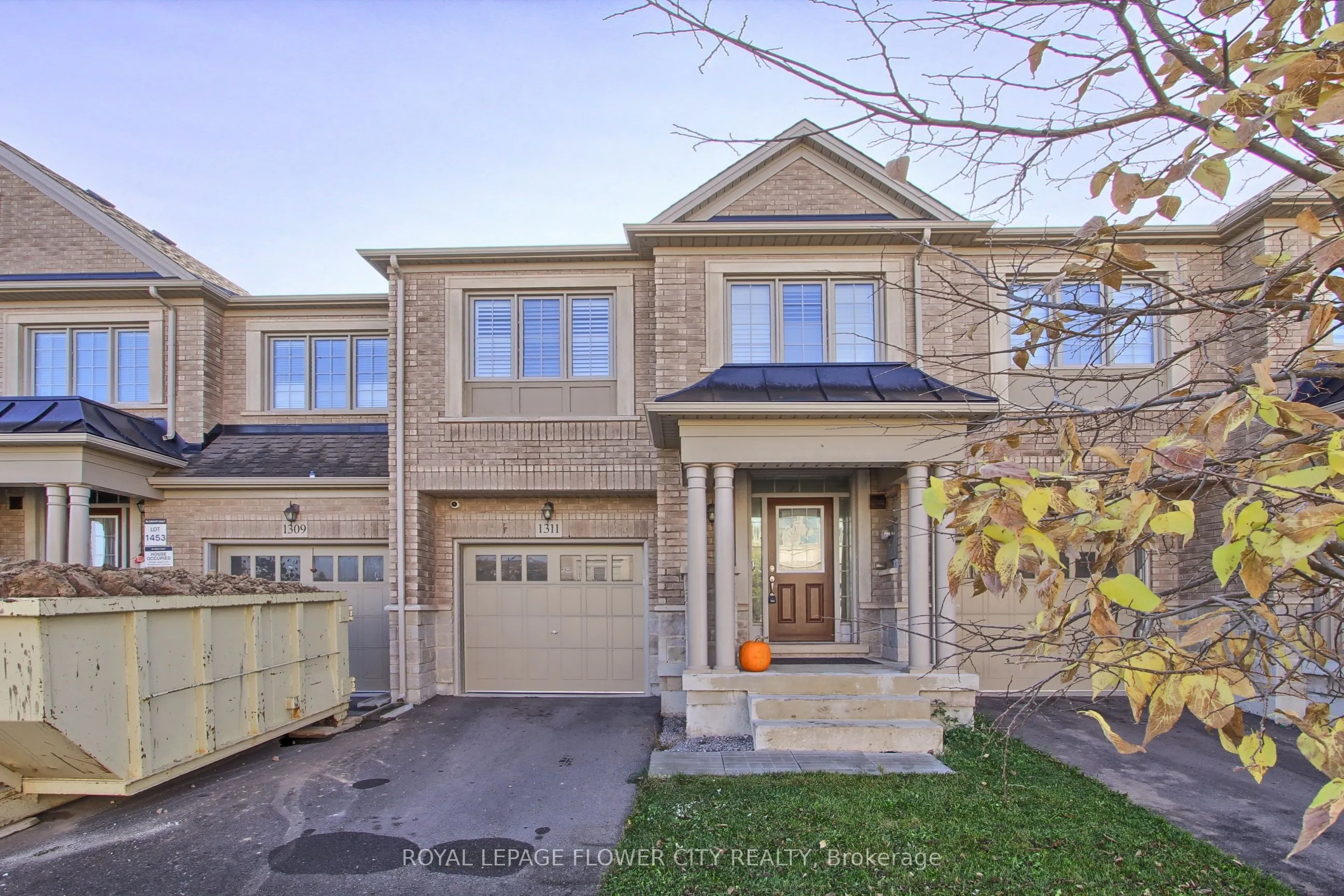 1311 Restivo Lane