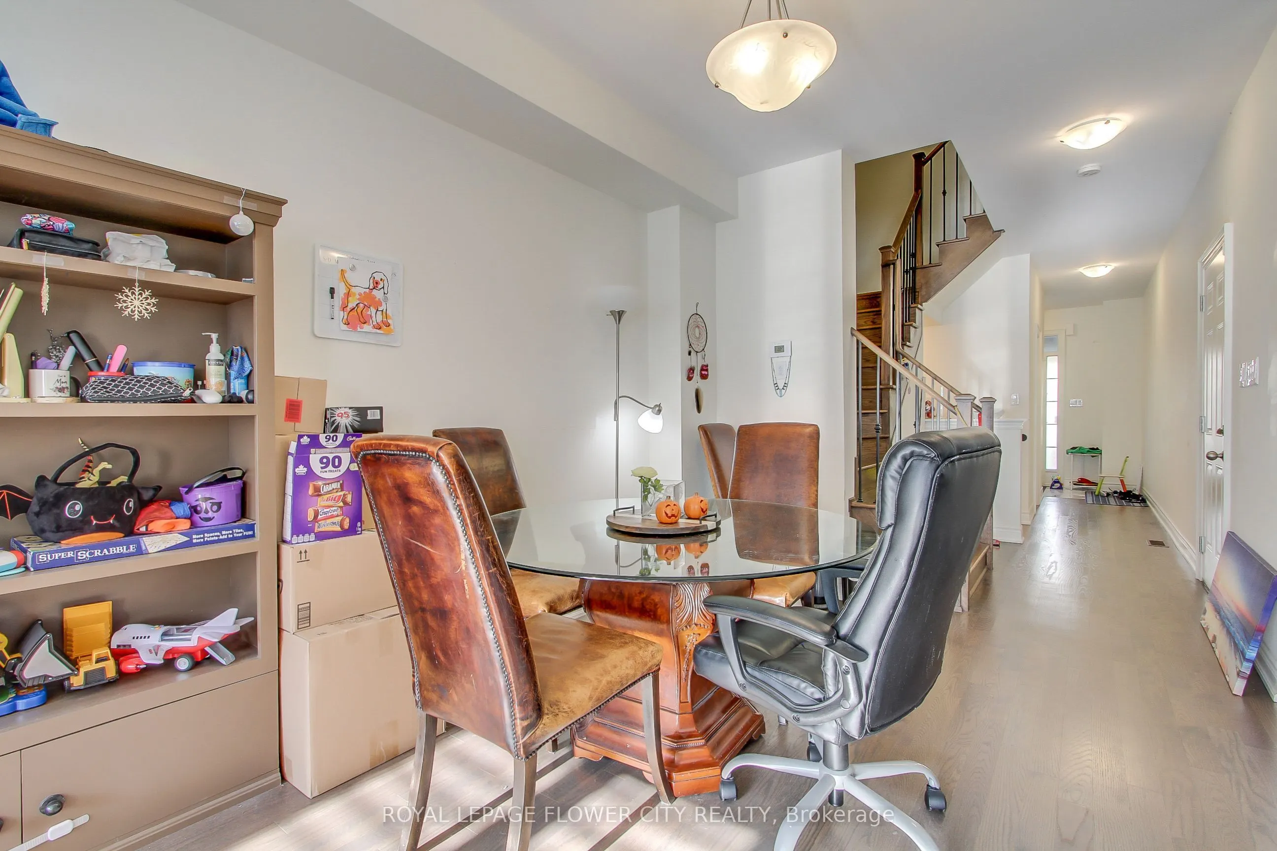 1311 Restivo Lane
