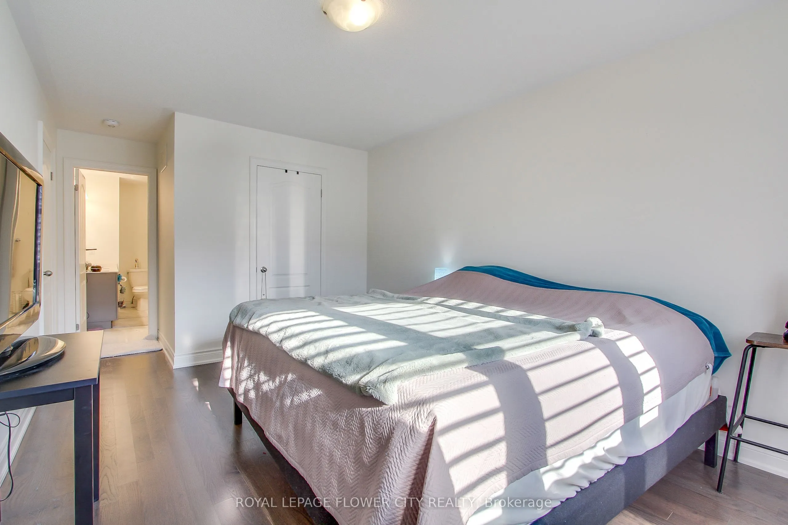 1311 Restivo Lane