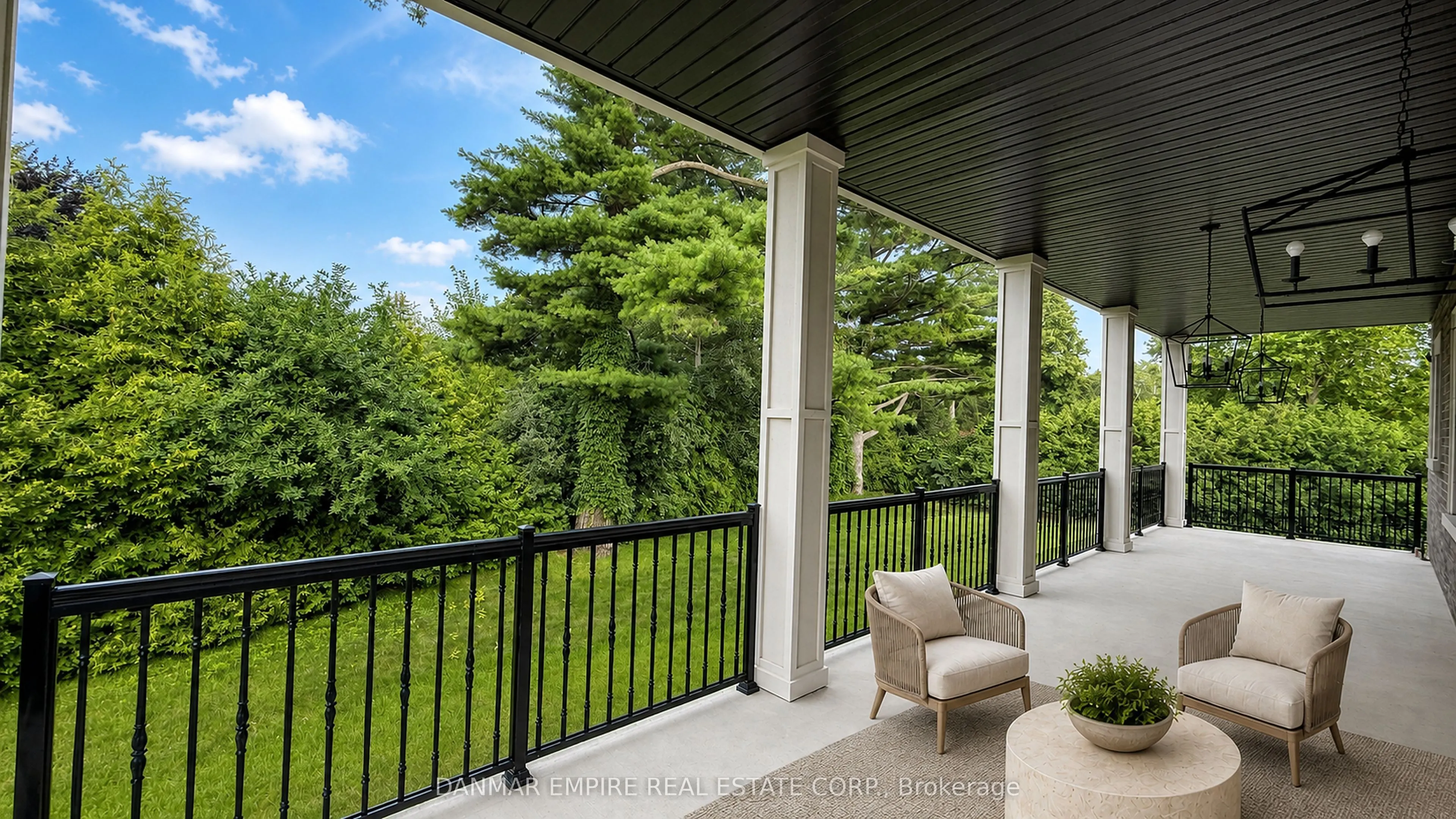 2193 Grayson Green Court
