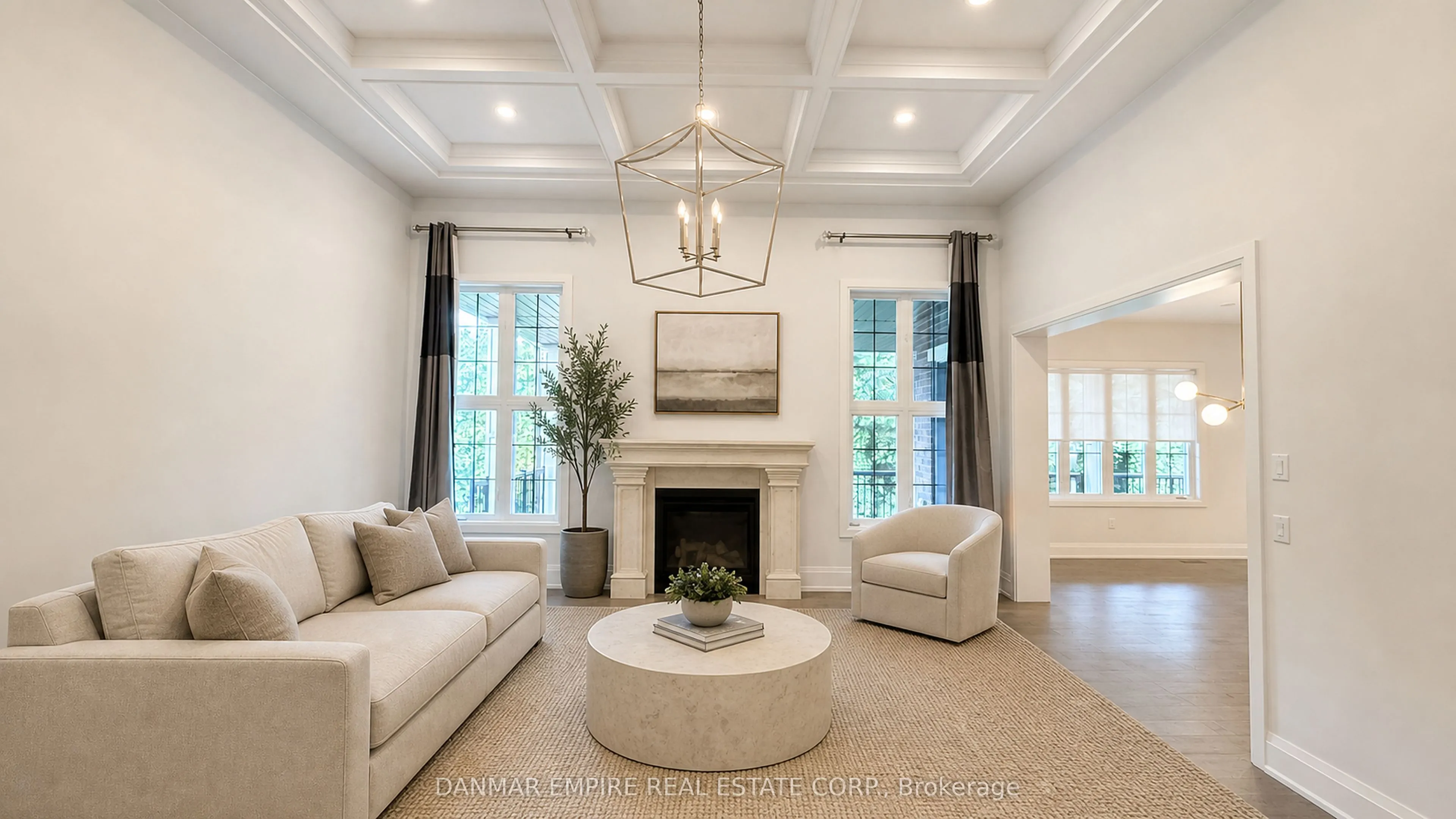 2193 Grayson Green Court