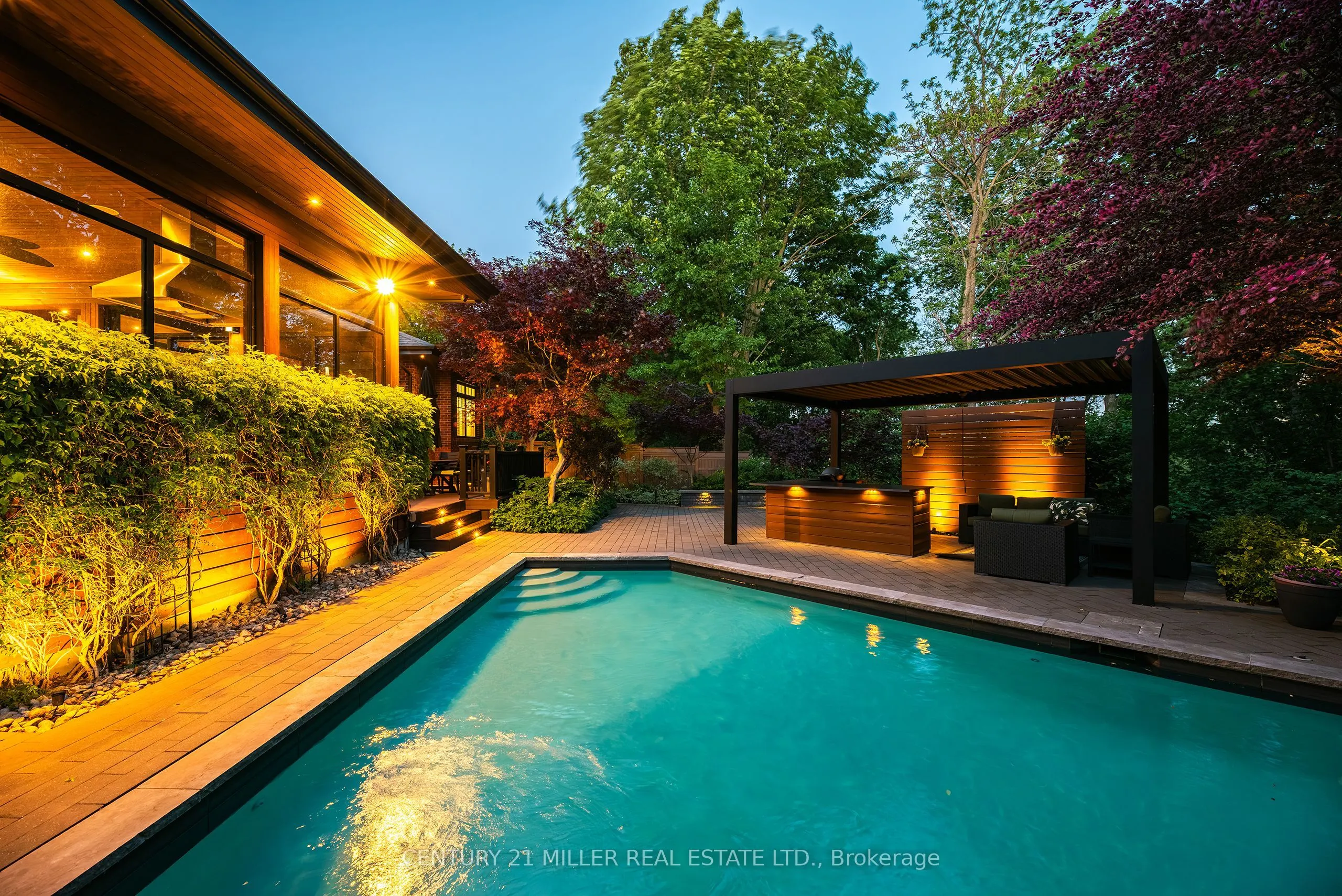 5316 Drenkelly Court