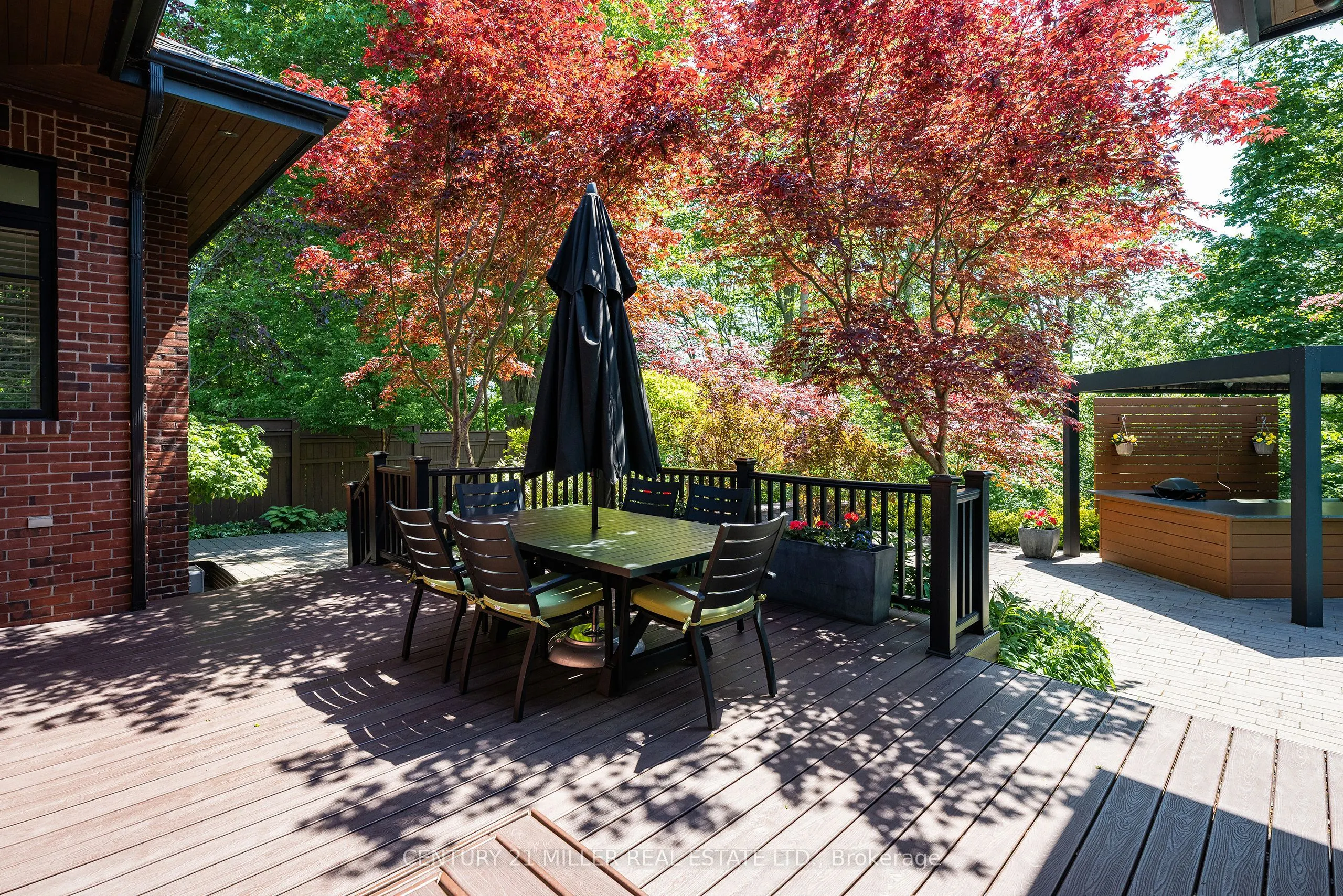 5316 Drenkelly Court