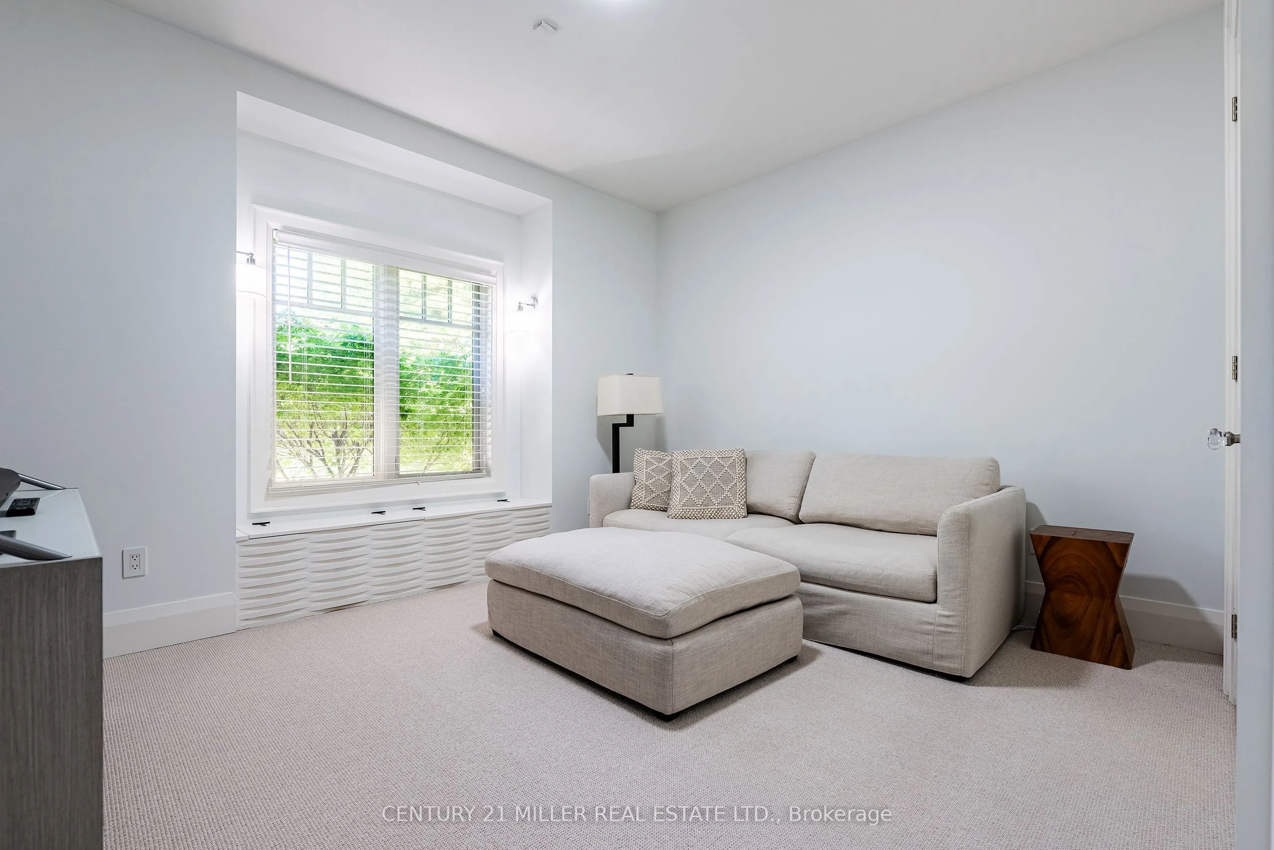 5316 Drenkelly Court