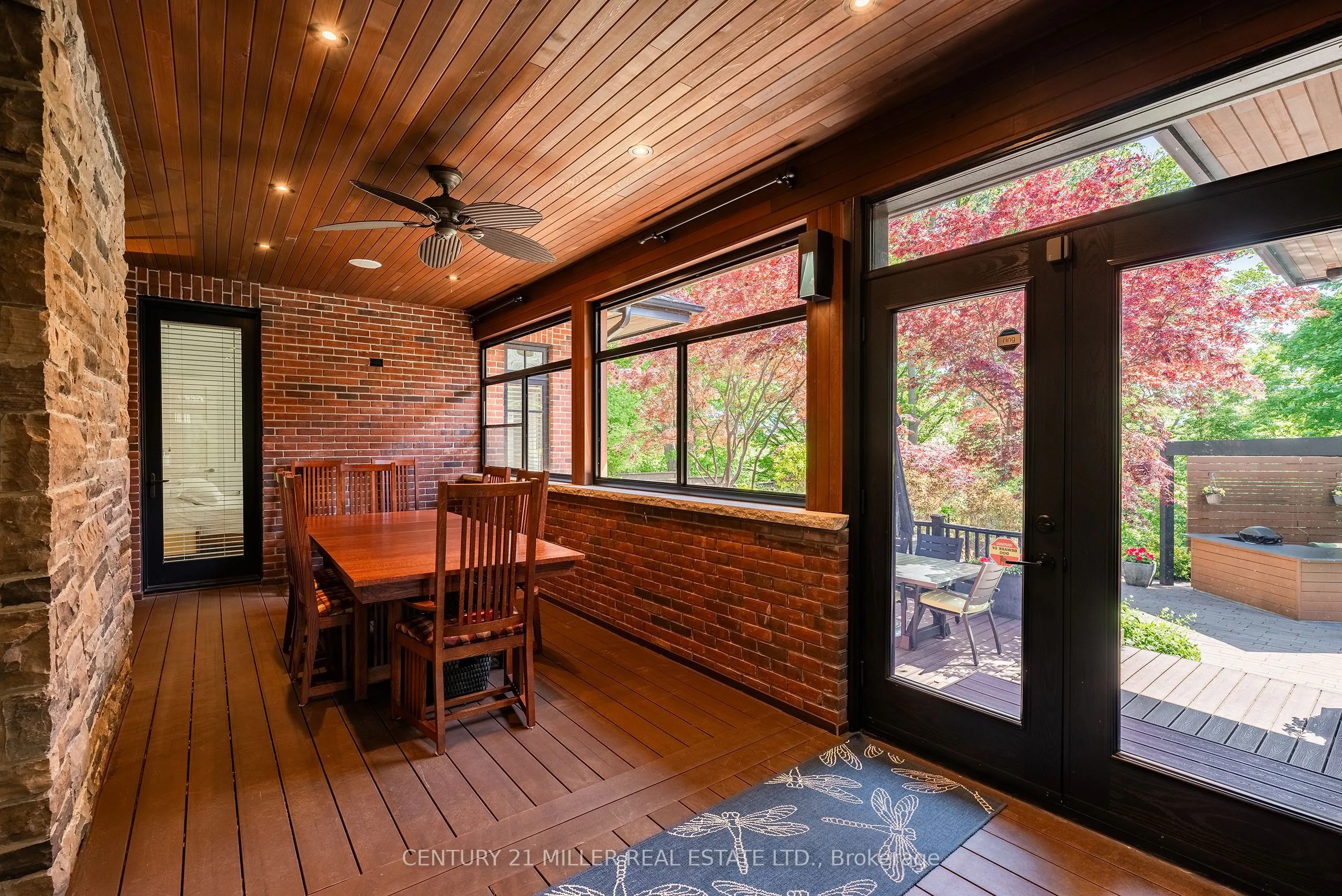 5316 Drenkelly Court