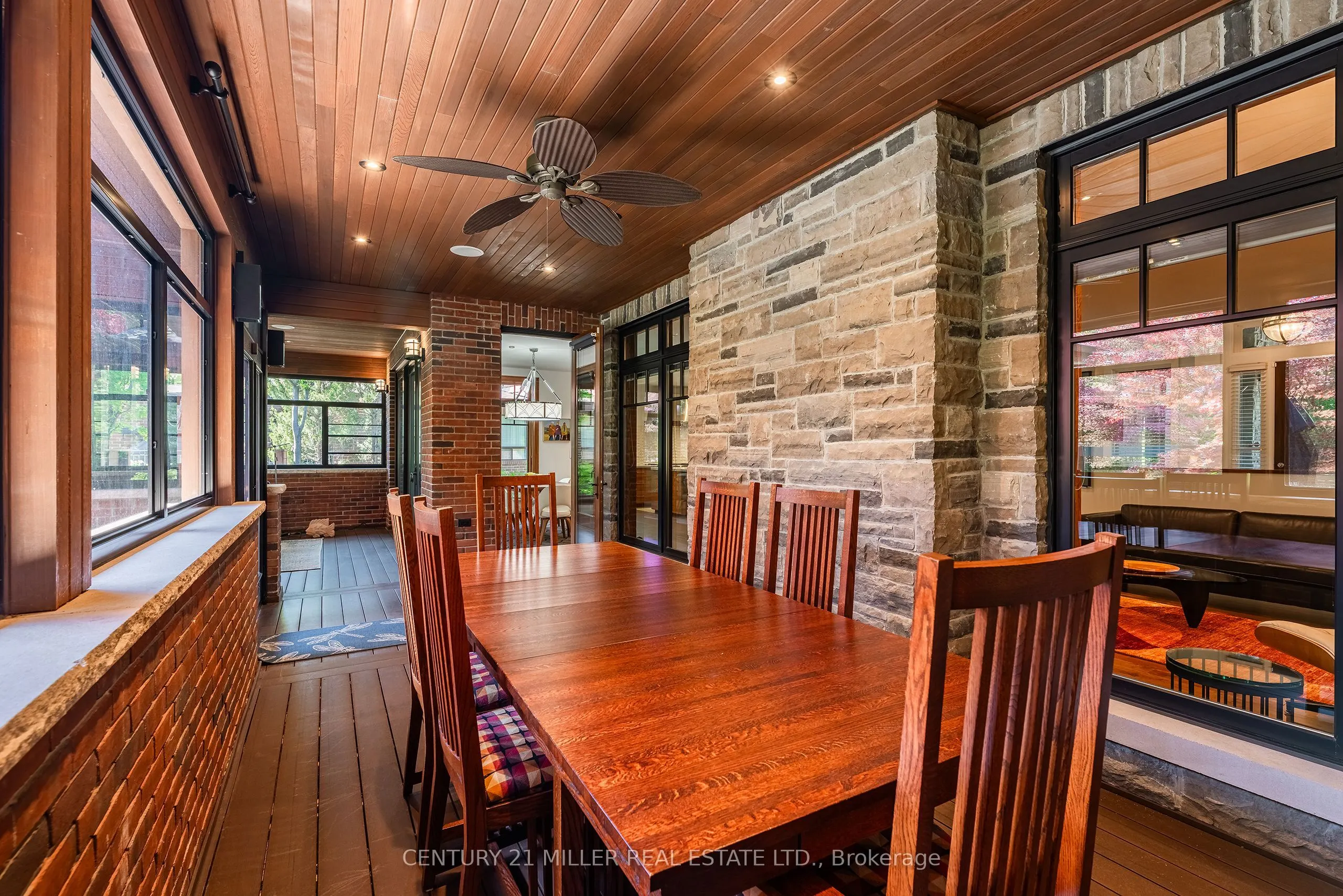 5316 Drenkelly Court