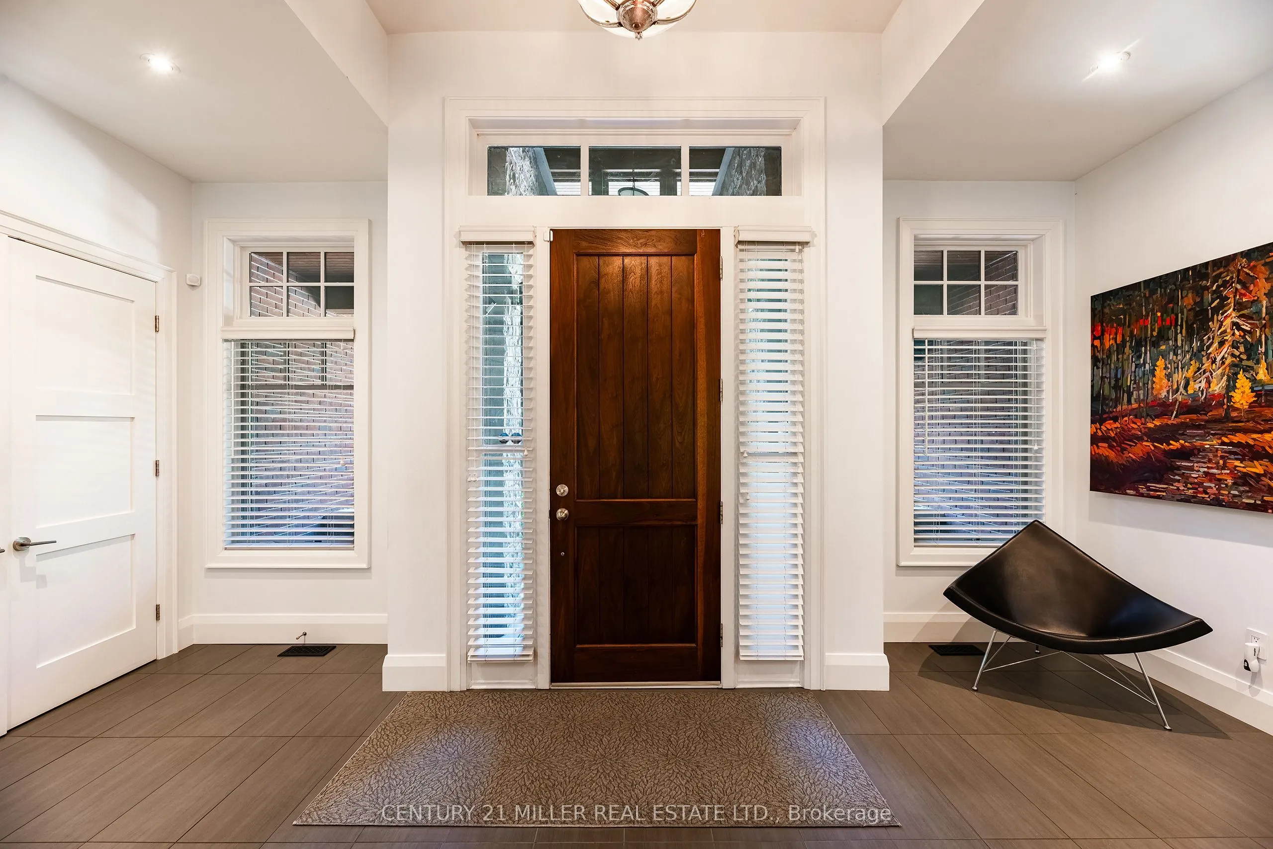 5316 Drenkelly Court