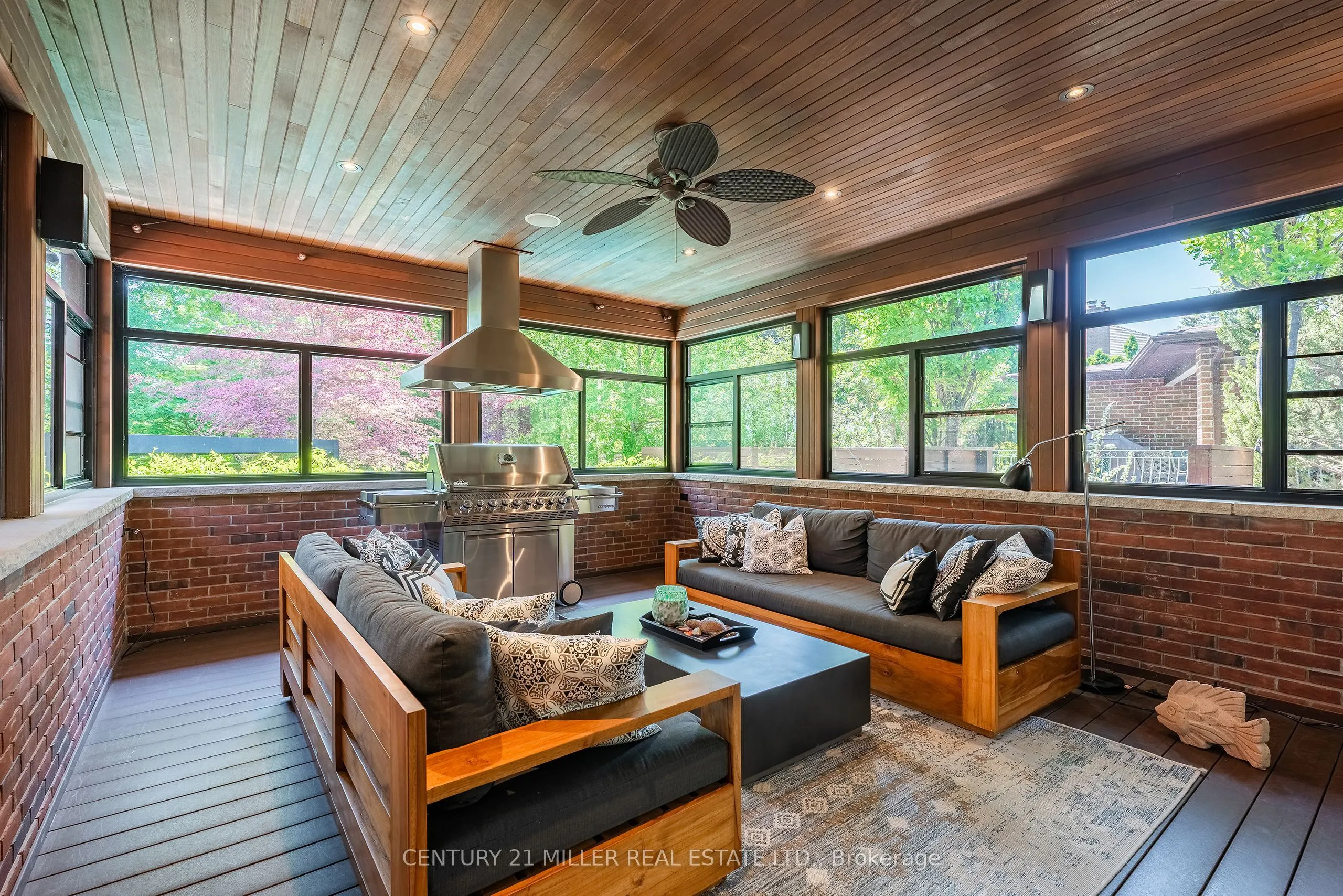 5316 Drenkelly Court