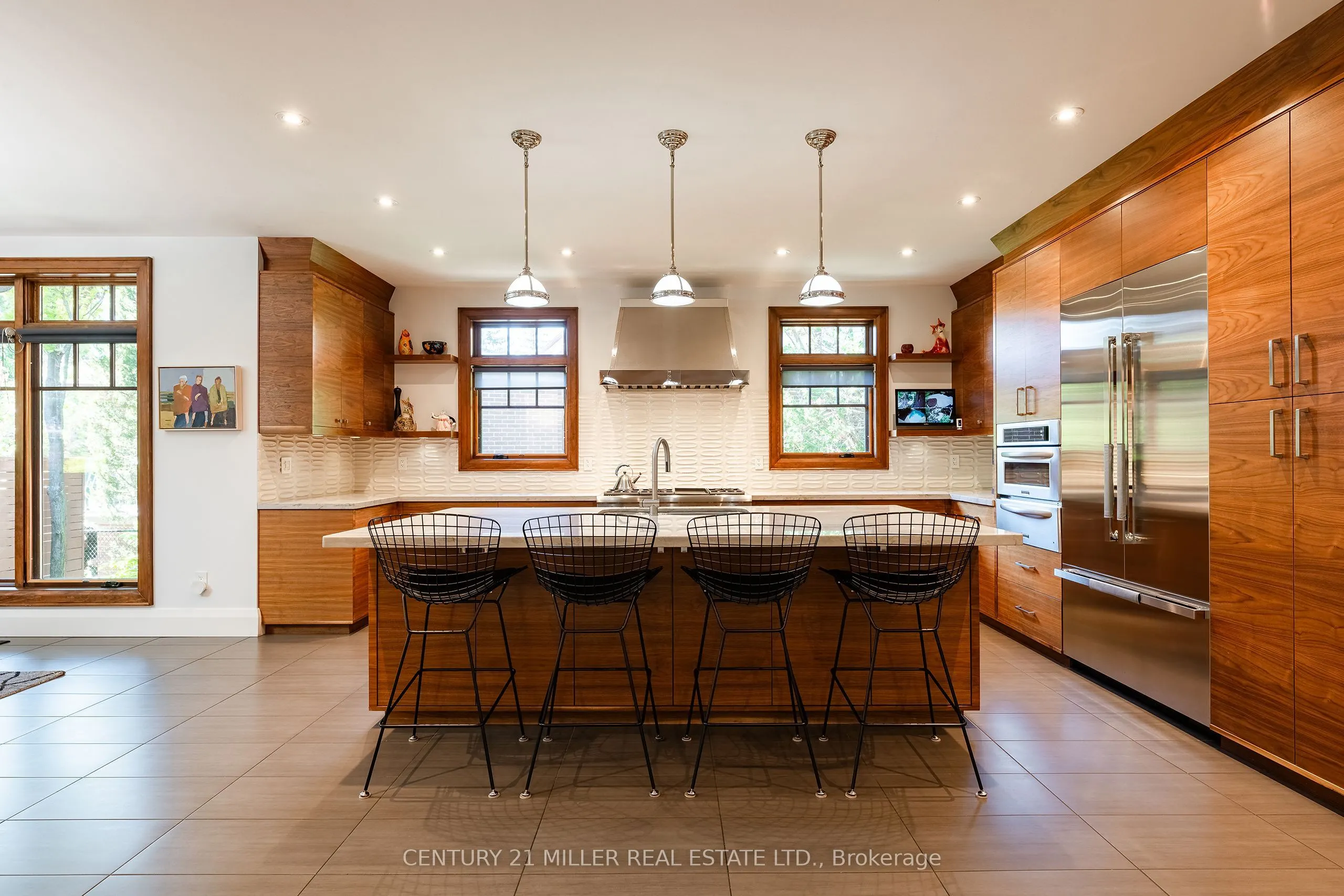 5316 Drenkelly Court