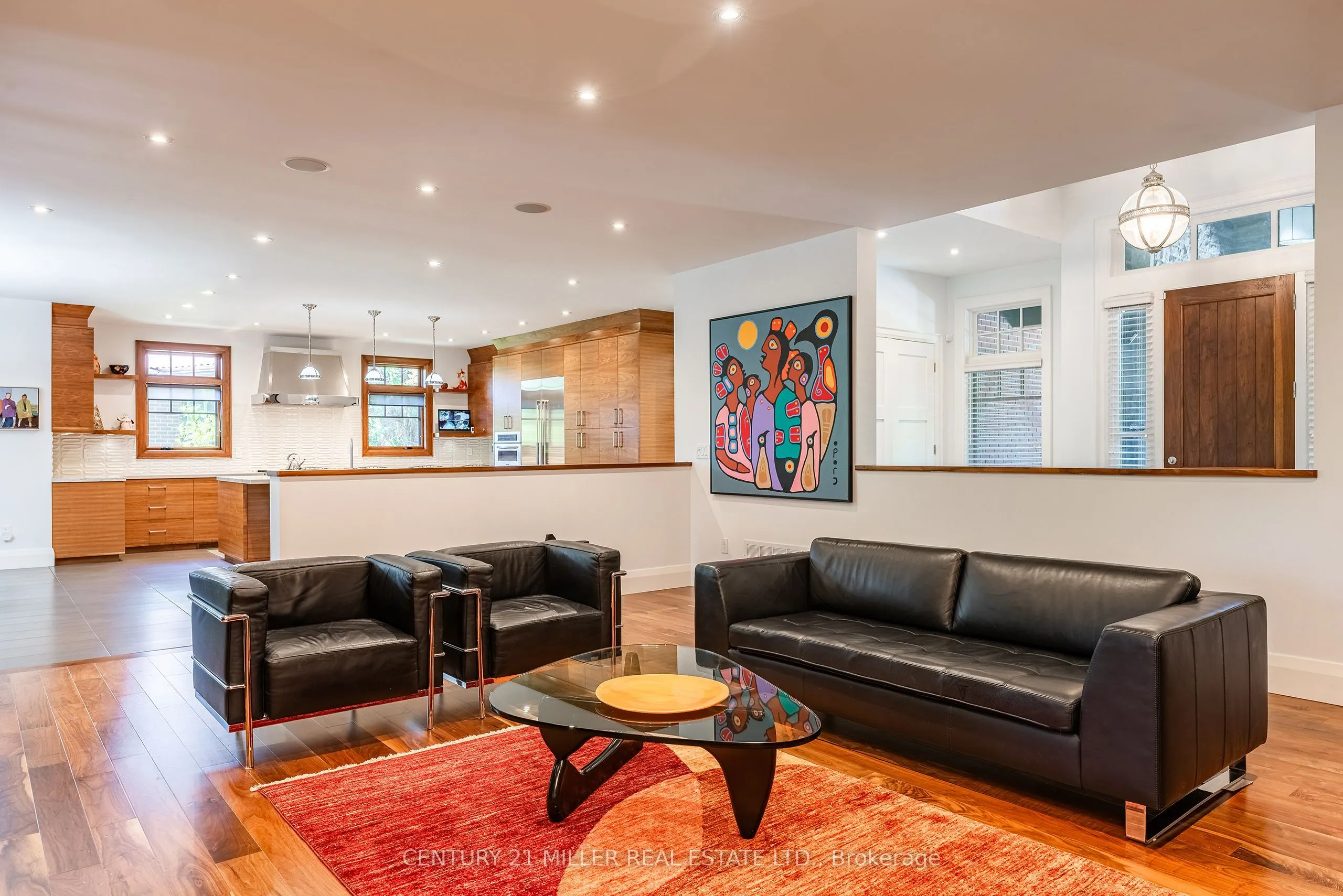 5316 Drenkelly Court