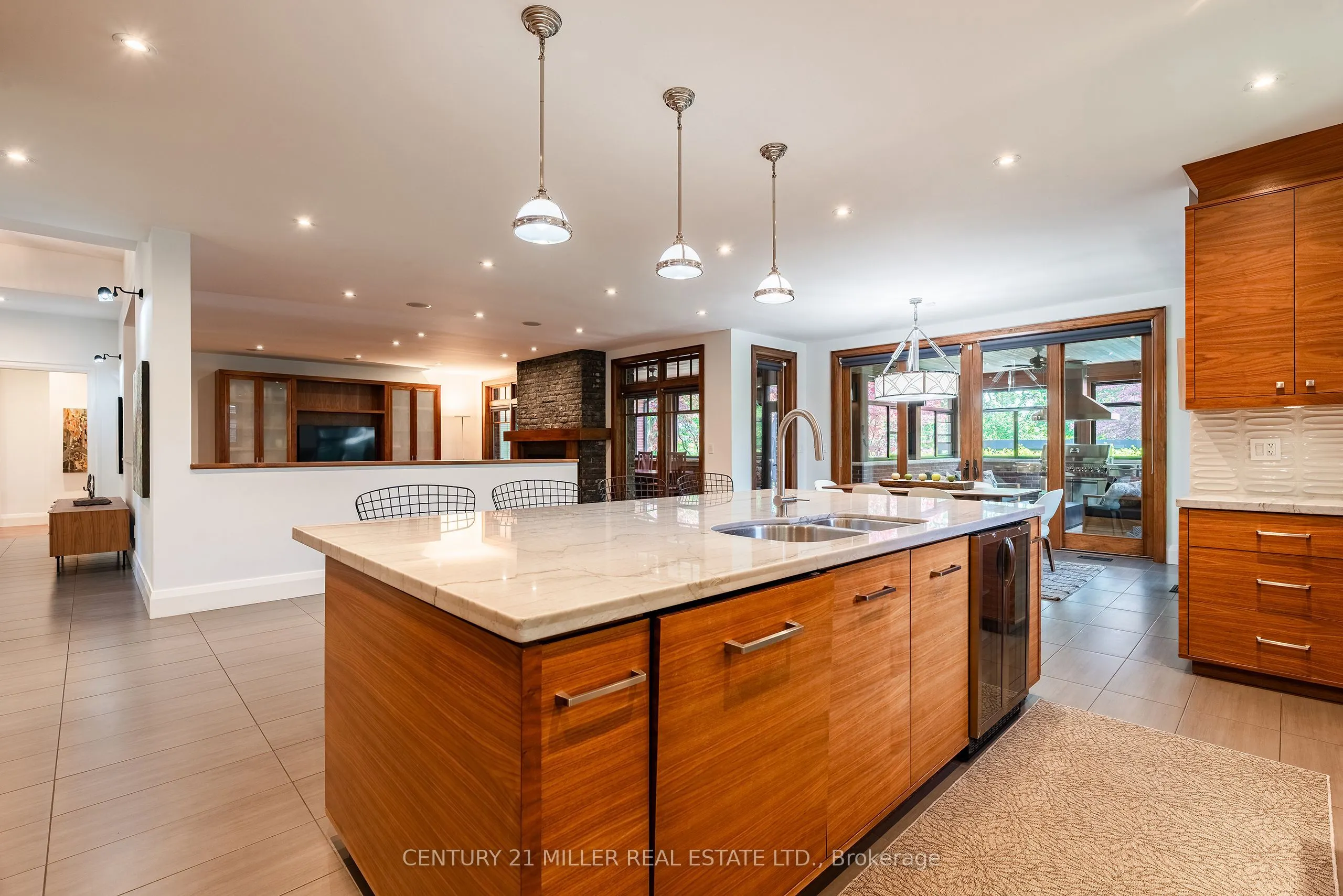 5316 Drenkelly Court
