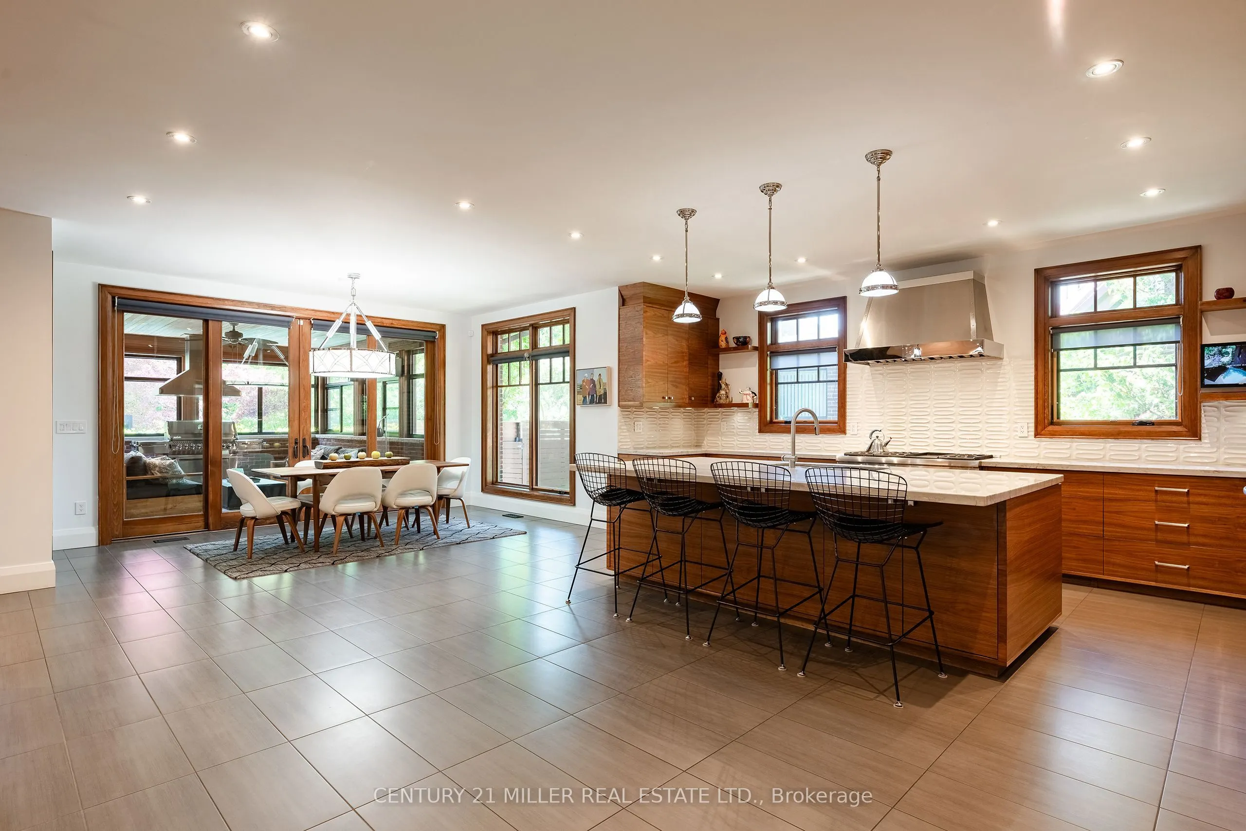 5316 Drenkelly Court