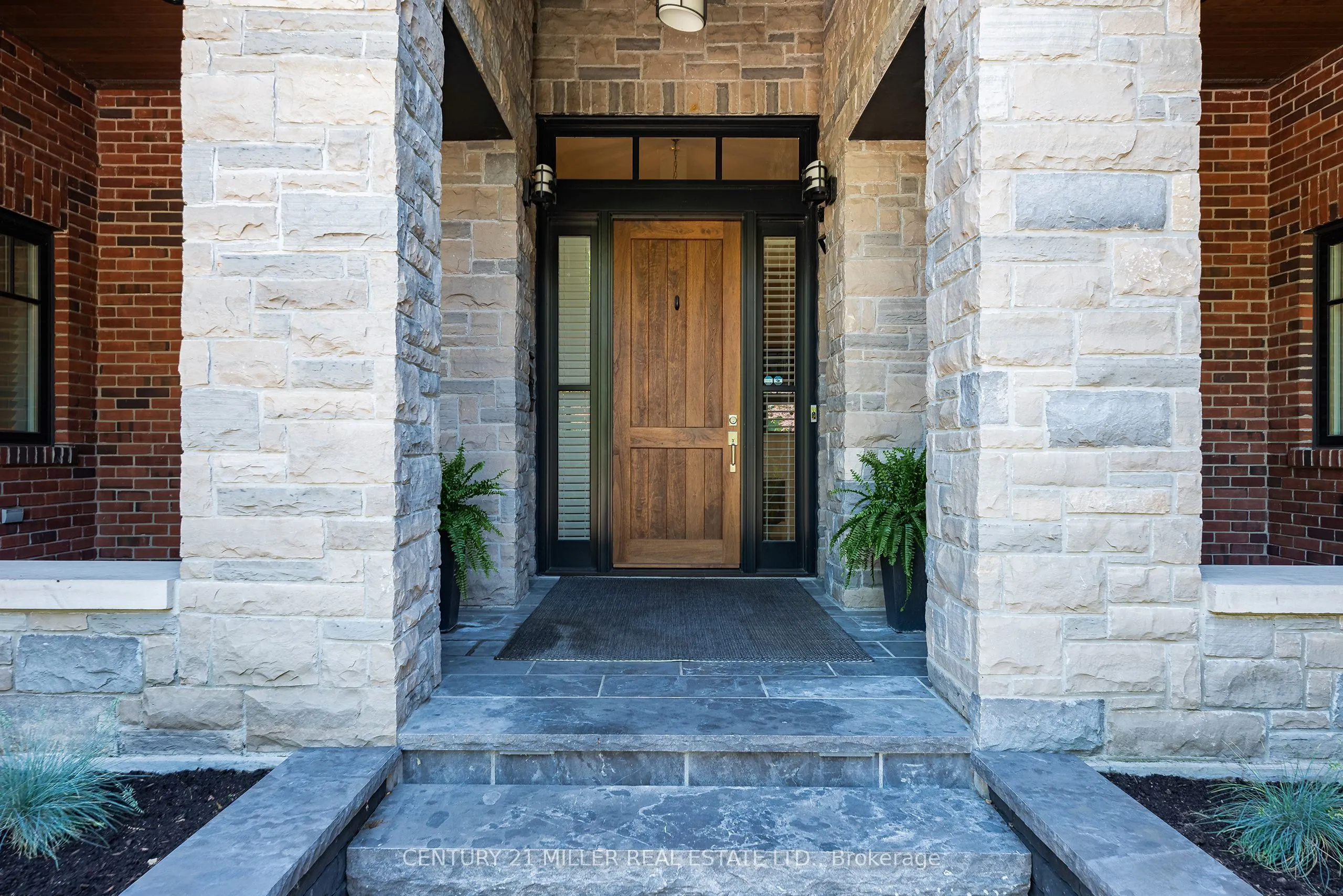 5316 Drenkelly Court