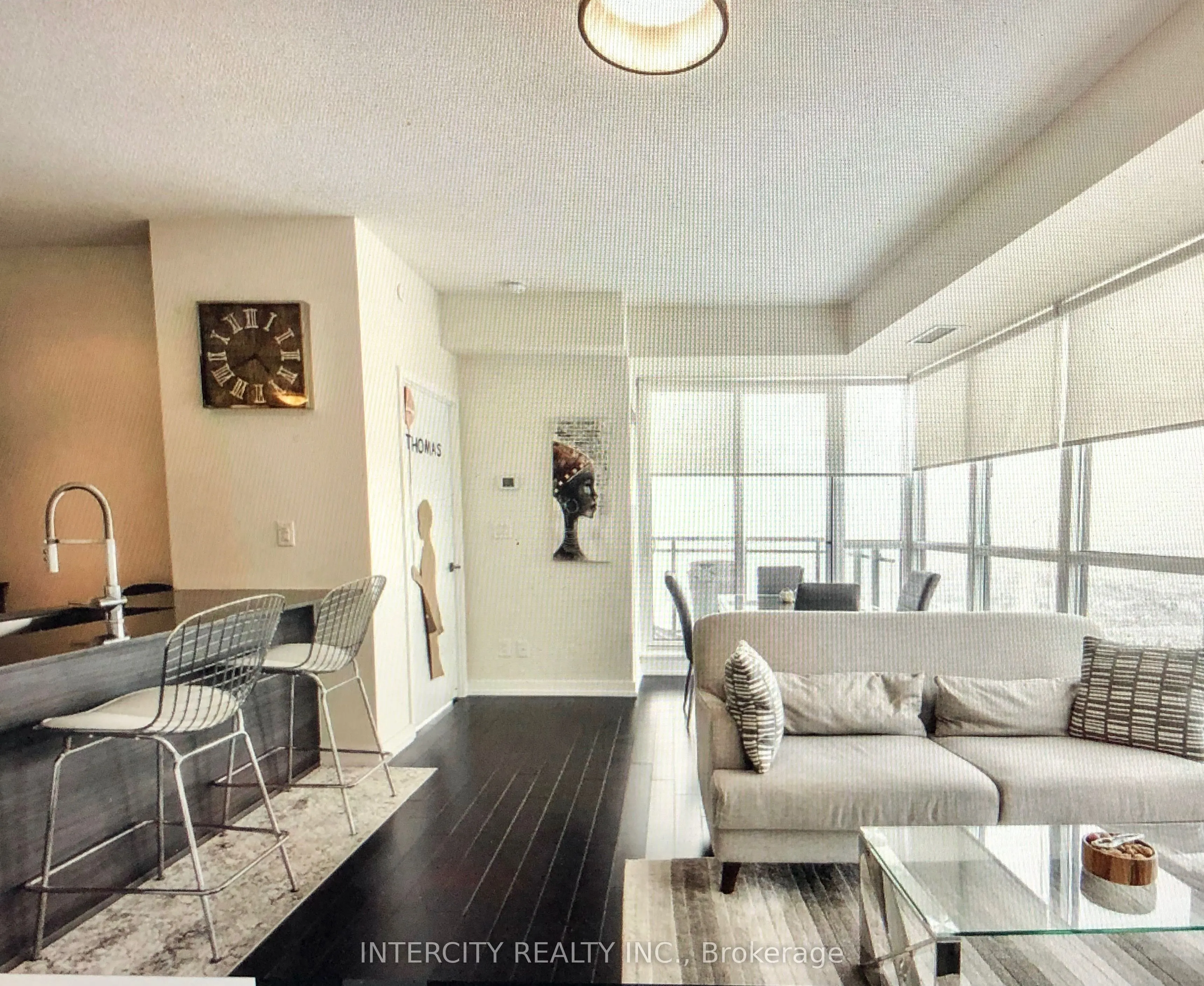 4011 Brickstone Mews #4202