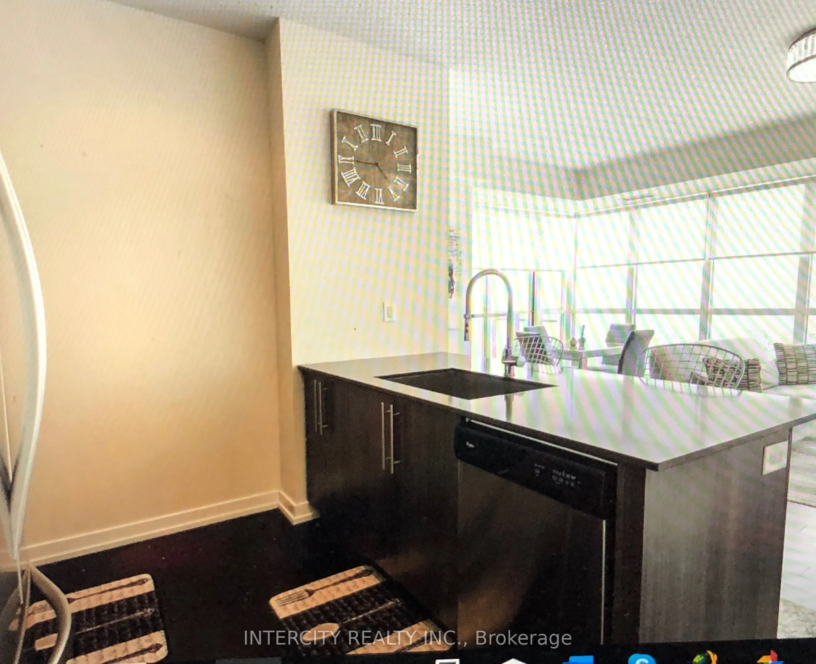 4011 Brickstone Mews #4202