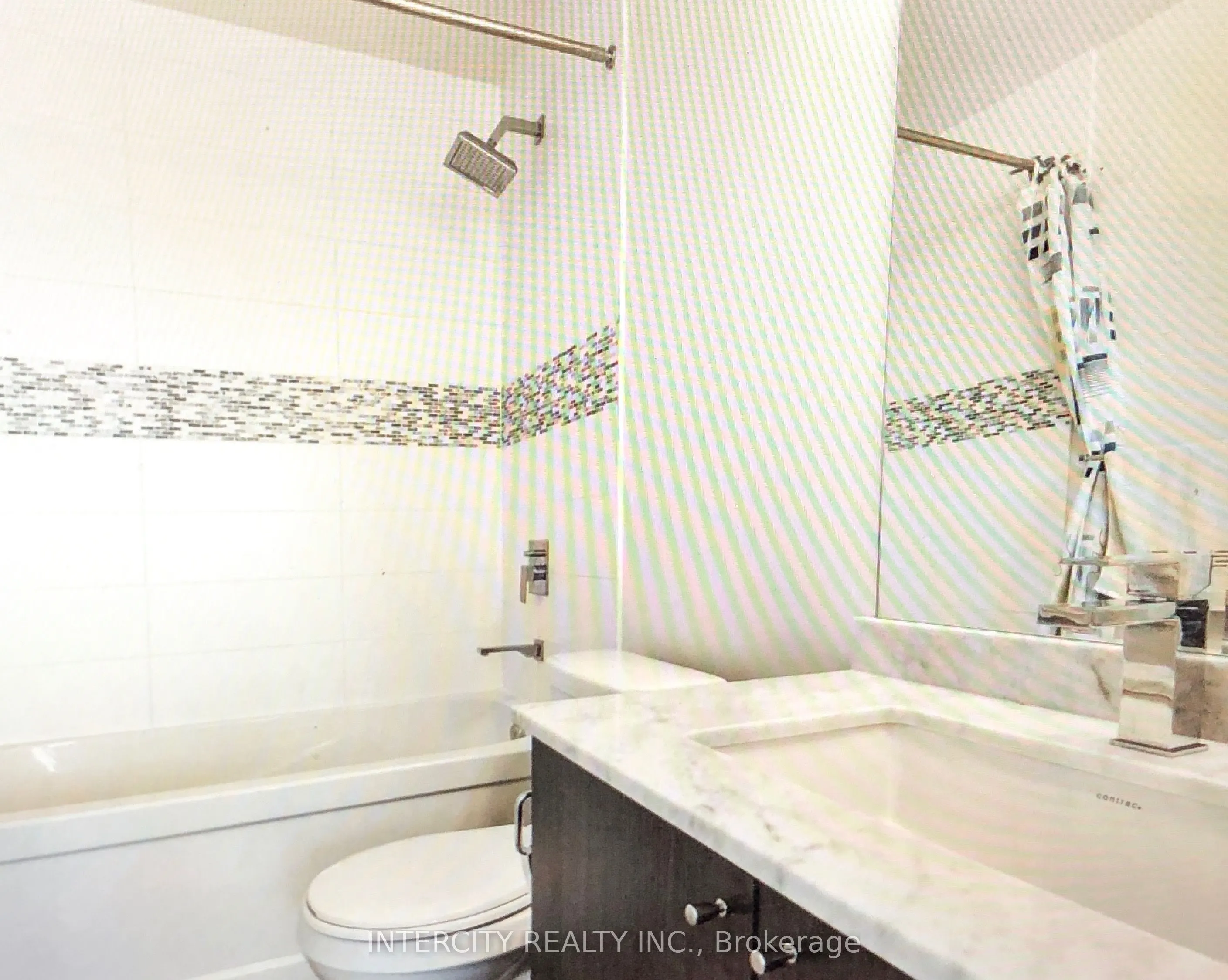 4011 Brickstone Mews #4202