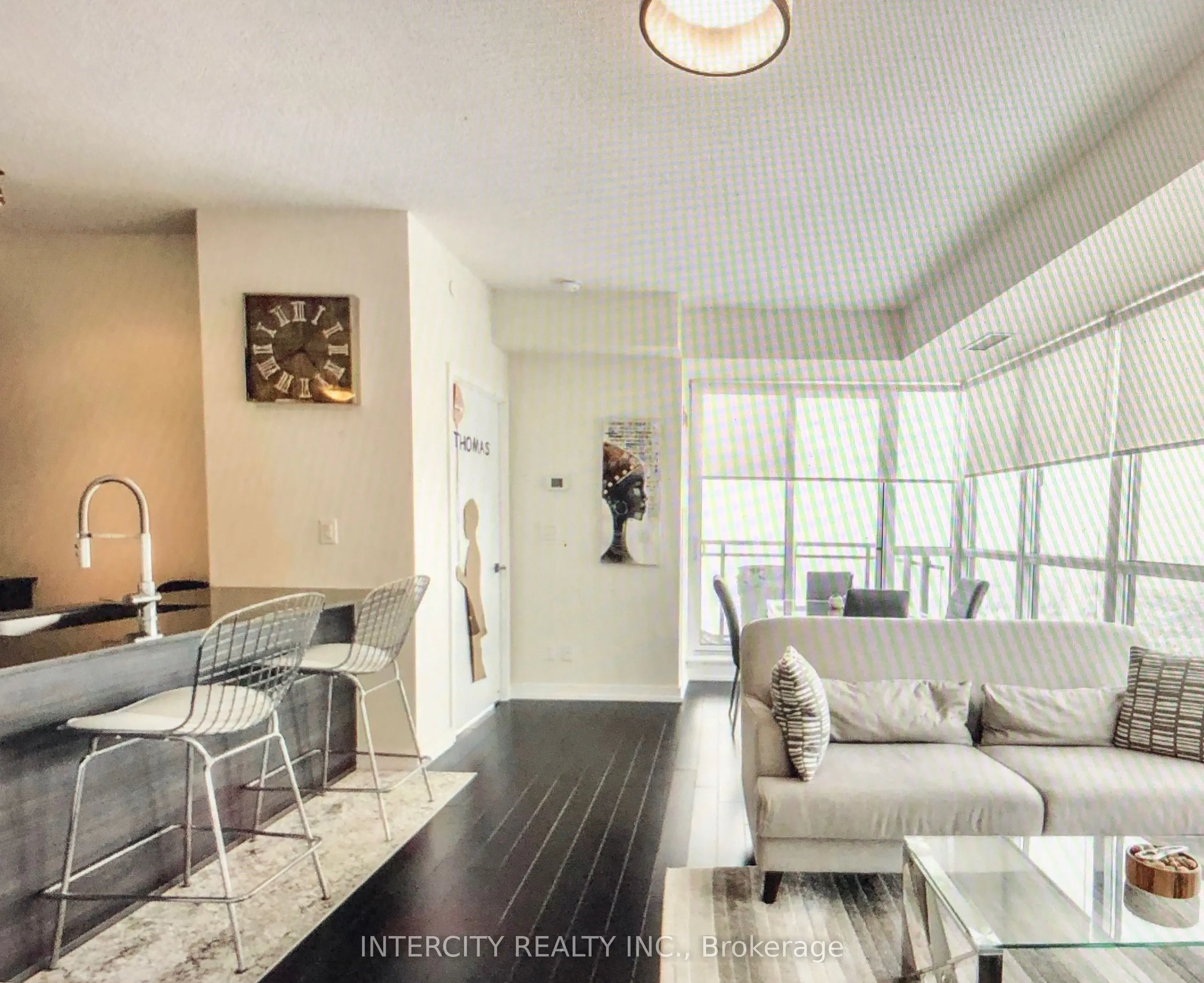 4011 Brickstone Mews #4202