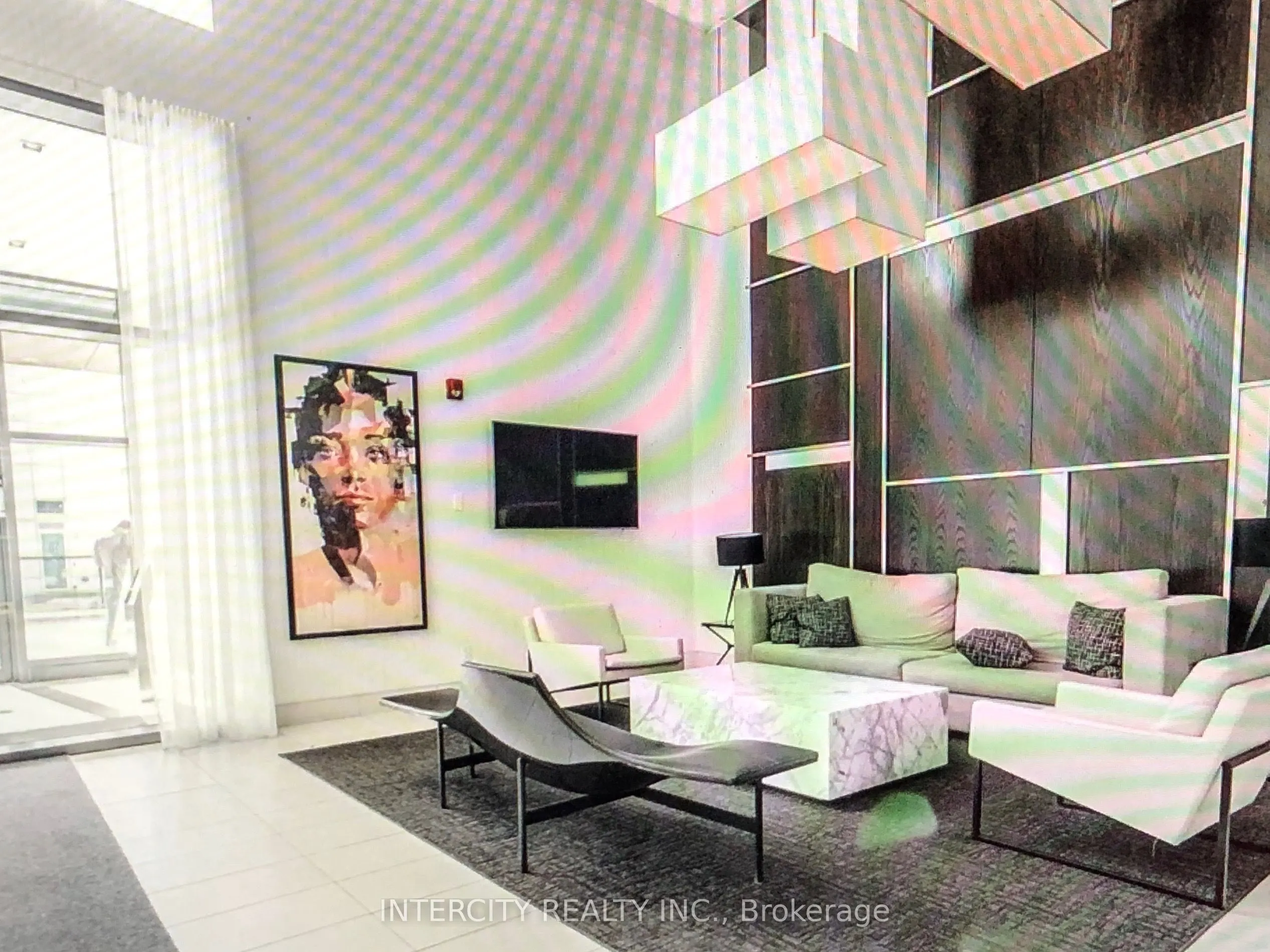 4011 Brickstone Mews #4202
