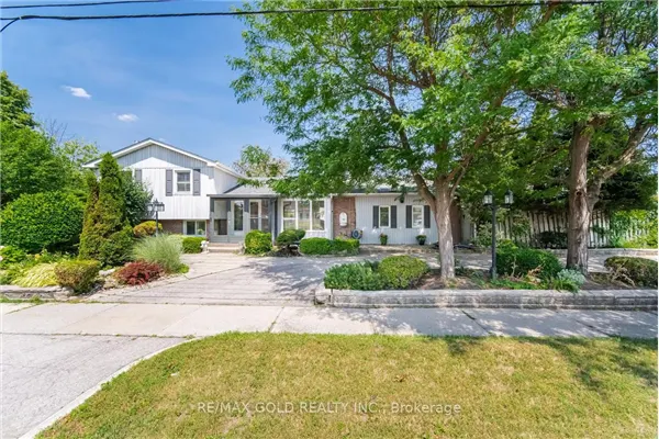 2395 Stillmeadow Road
