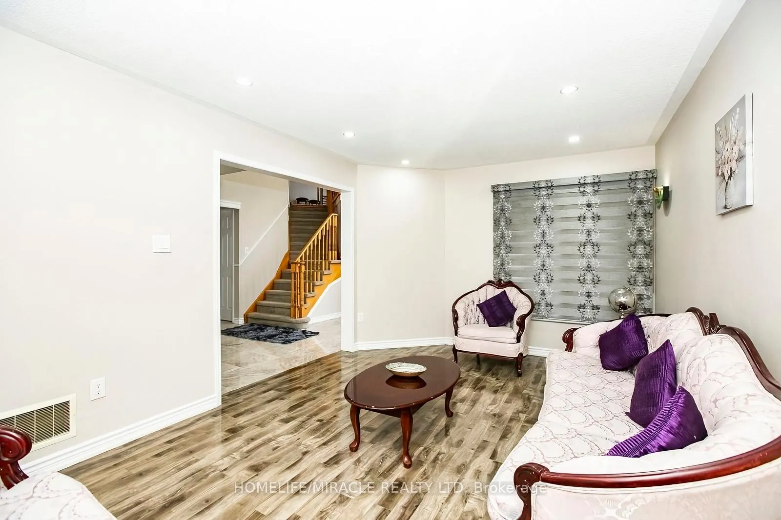 5 Butlermere Drive