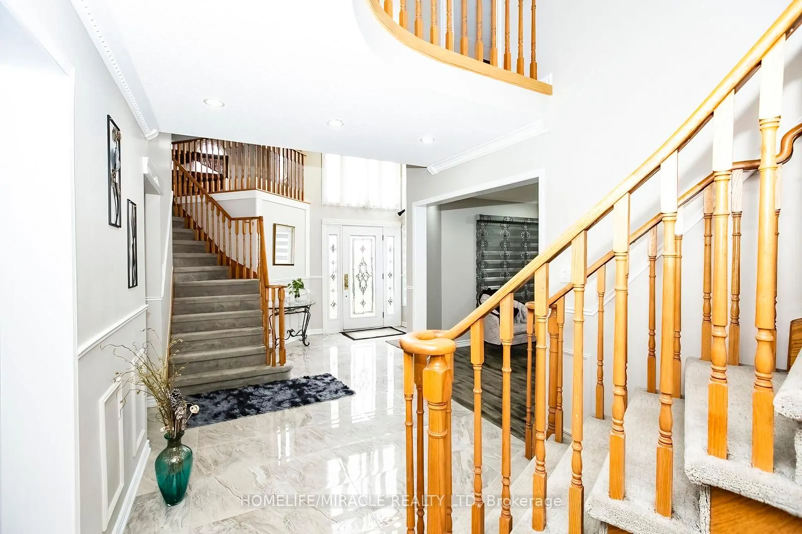 5 Butlermere Drive