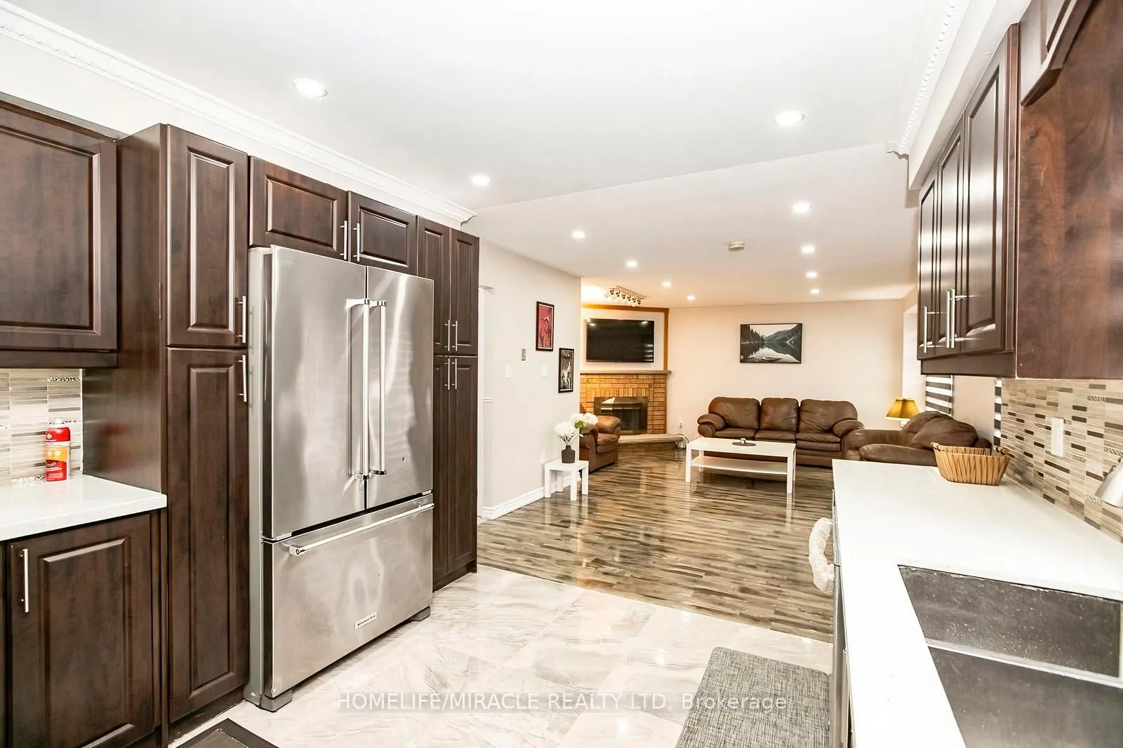 5 Butlermere Drive