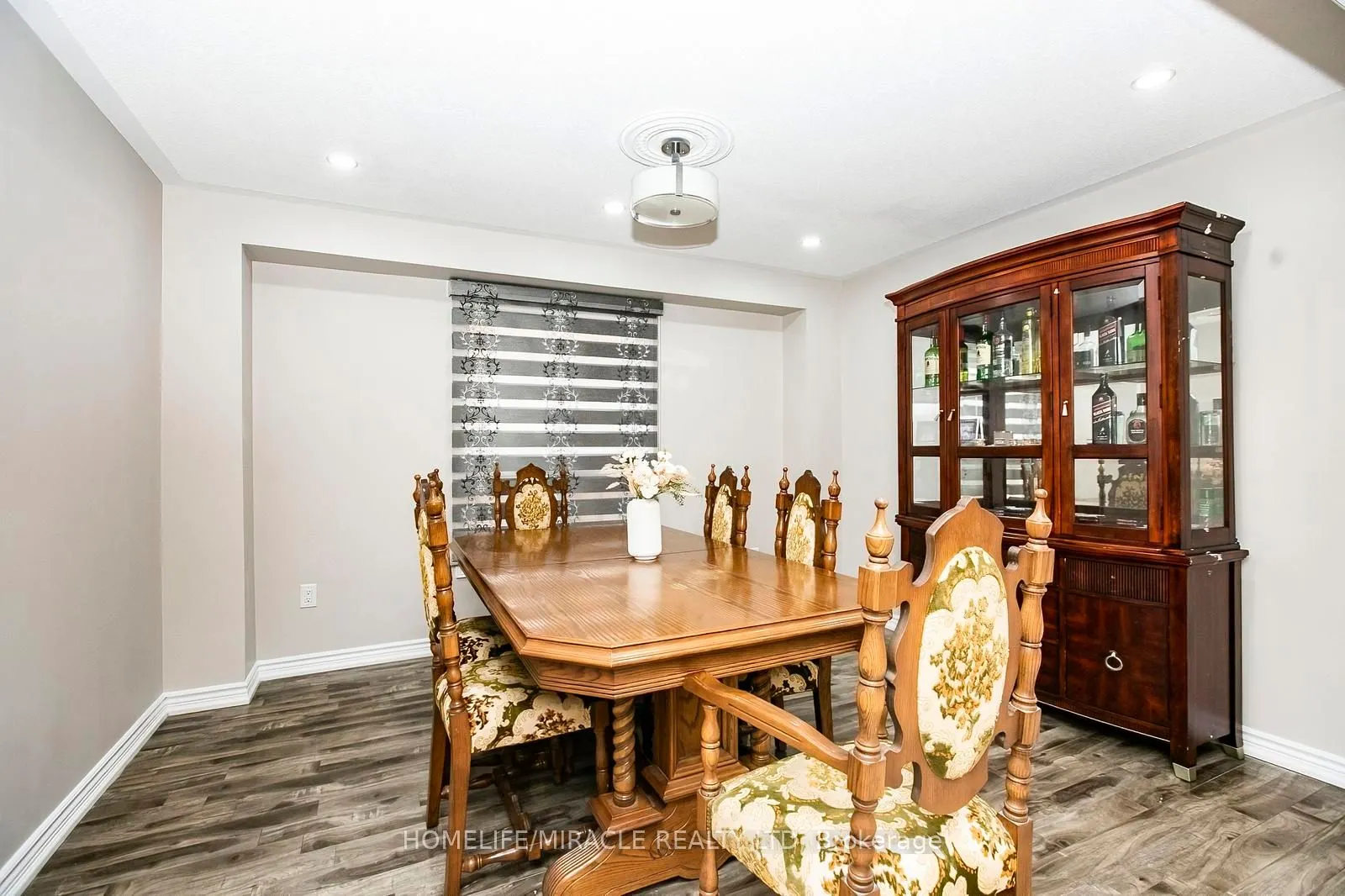 5 Butlermere Drive