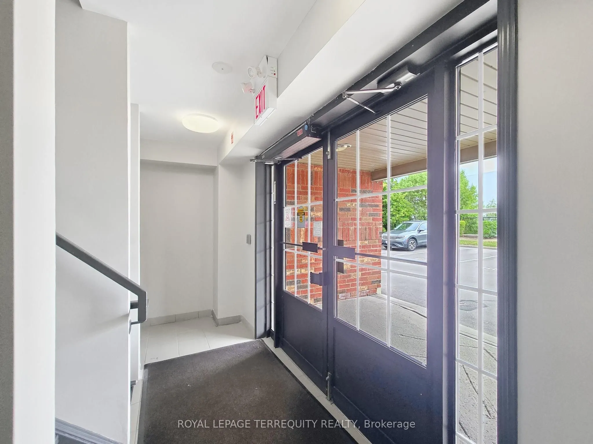 141 Isaac Devins Boulevard #3