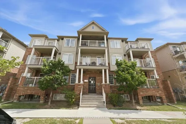 141 Isaac Devins Boulevard