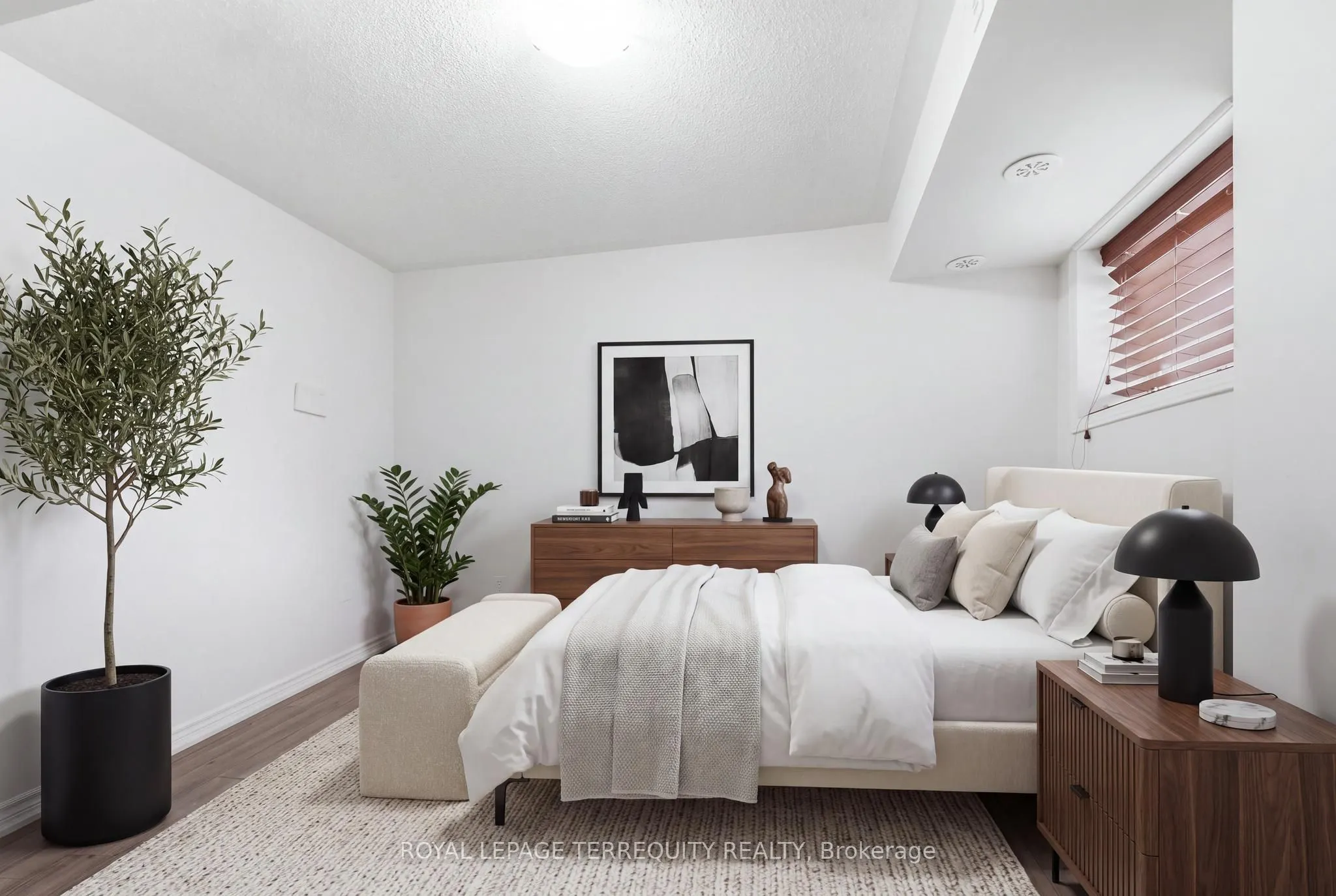 141 Isaac Devins Boulevard #3