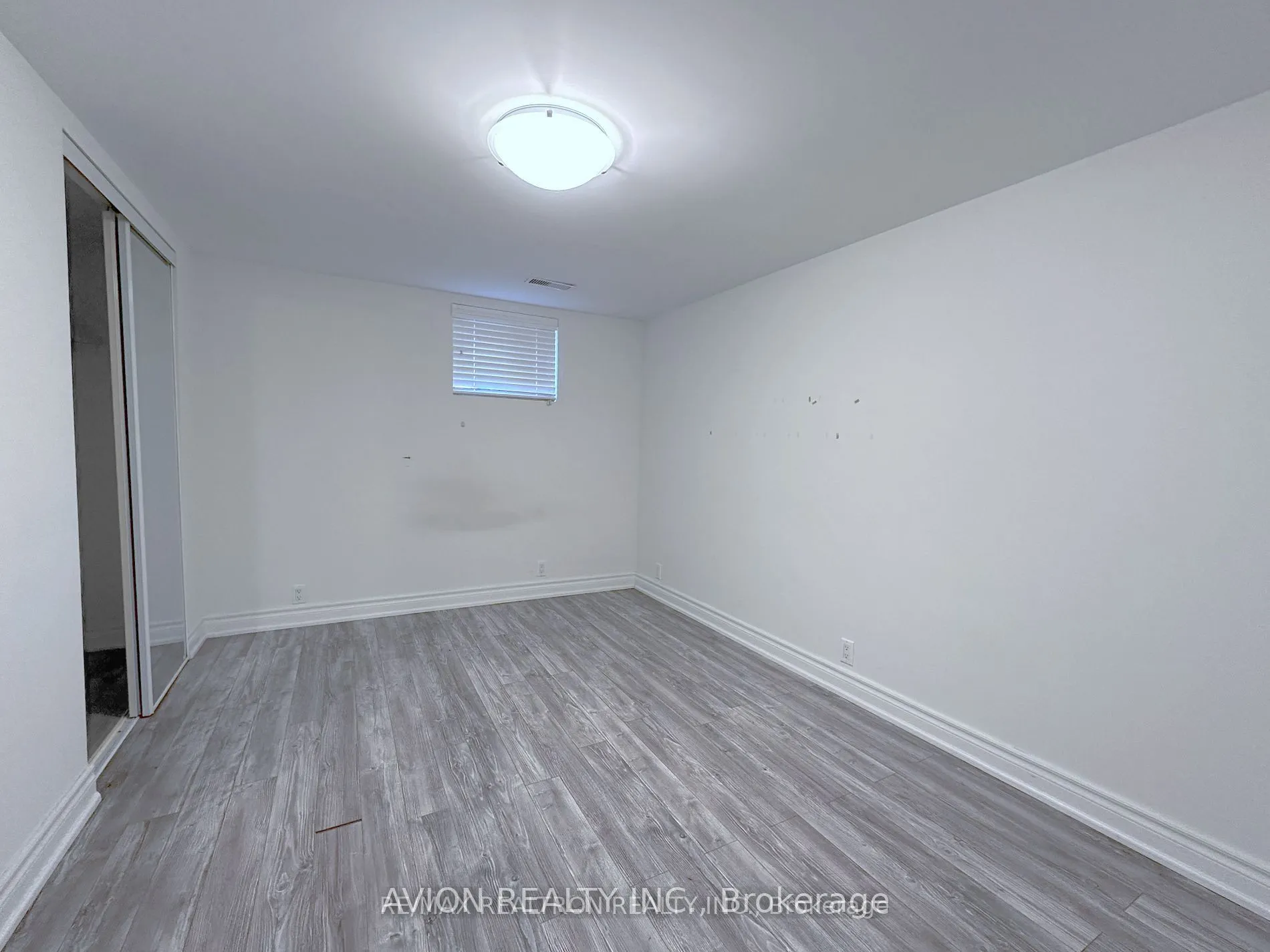 297 Thirtieth Street #Bsmt
