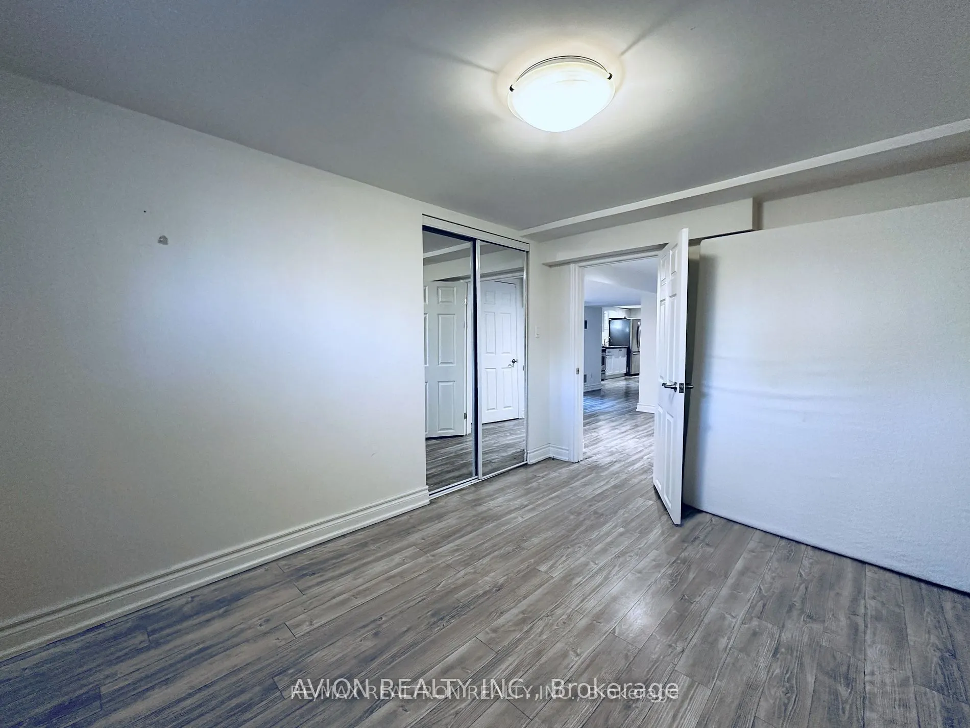 297 Thirtieth Street #Bsmt