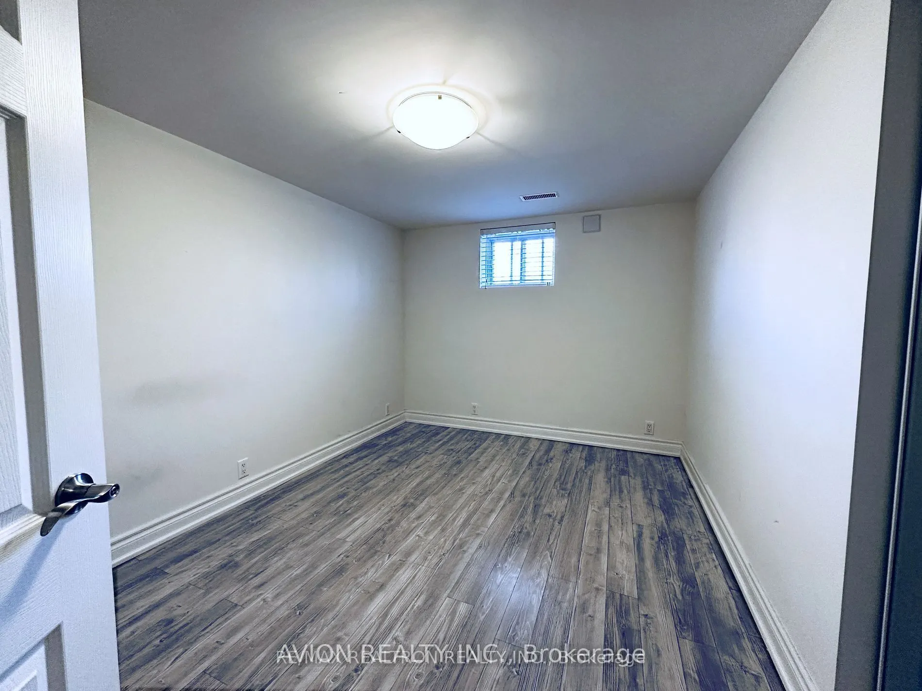 297 Thirtieth Street #Bsmt