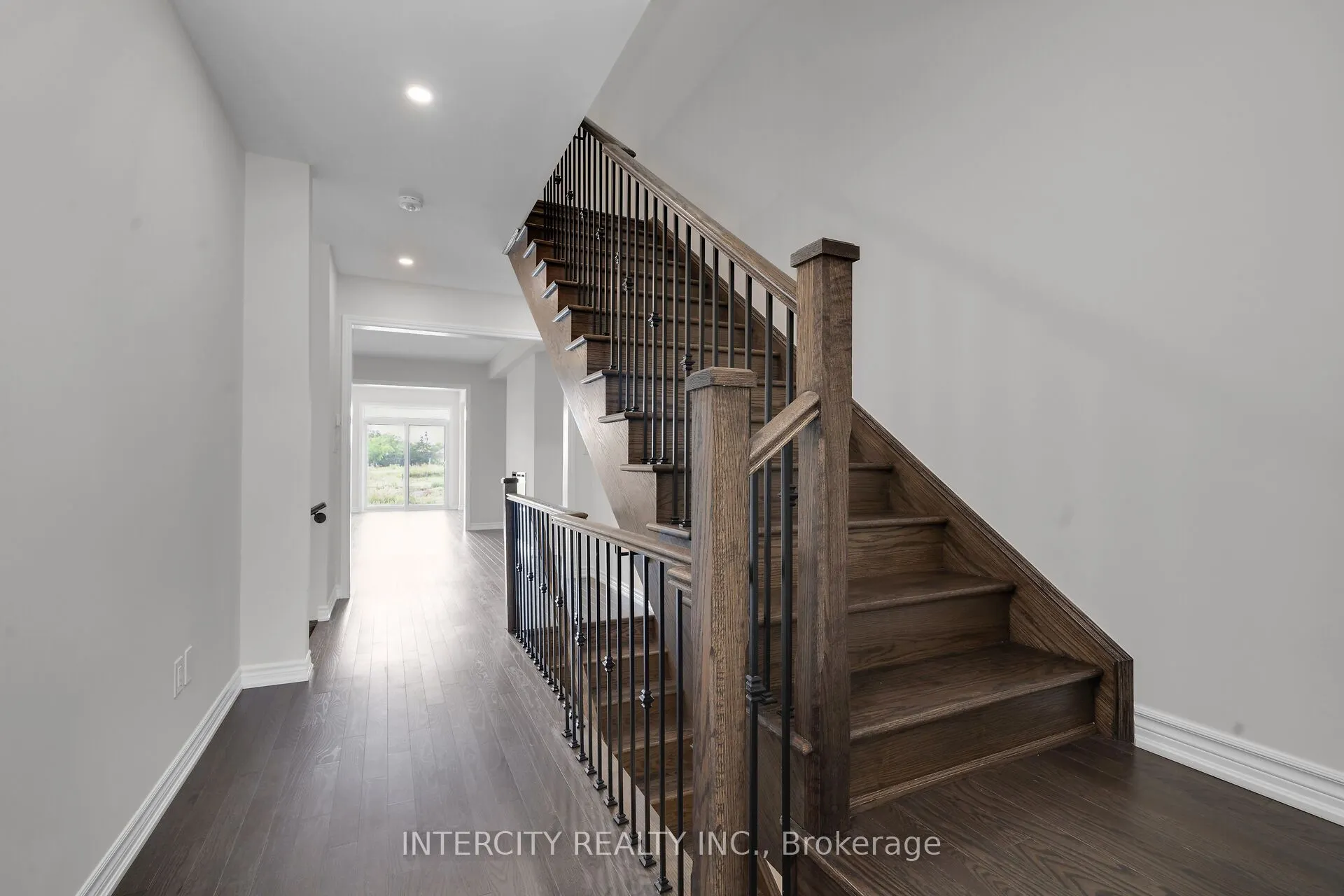 612 Glasgow Road