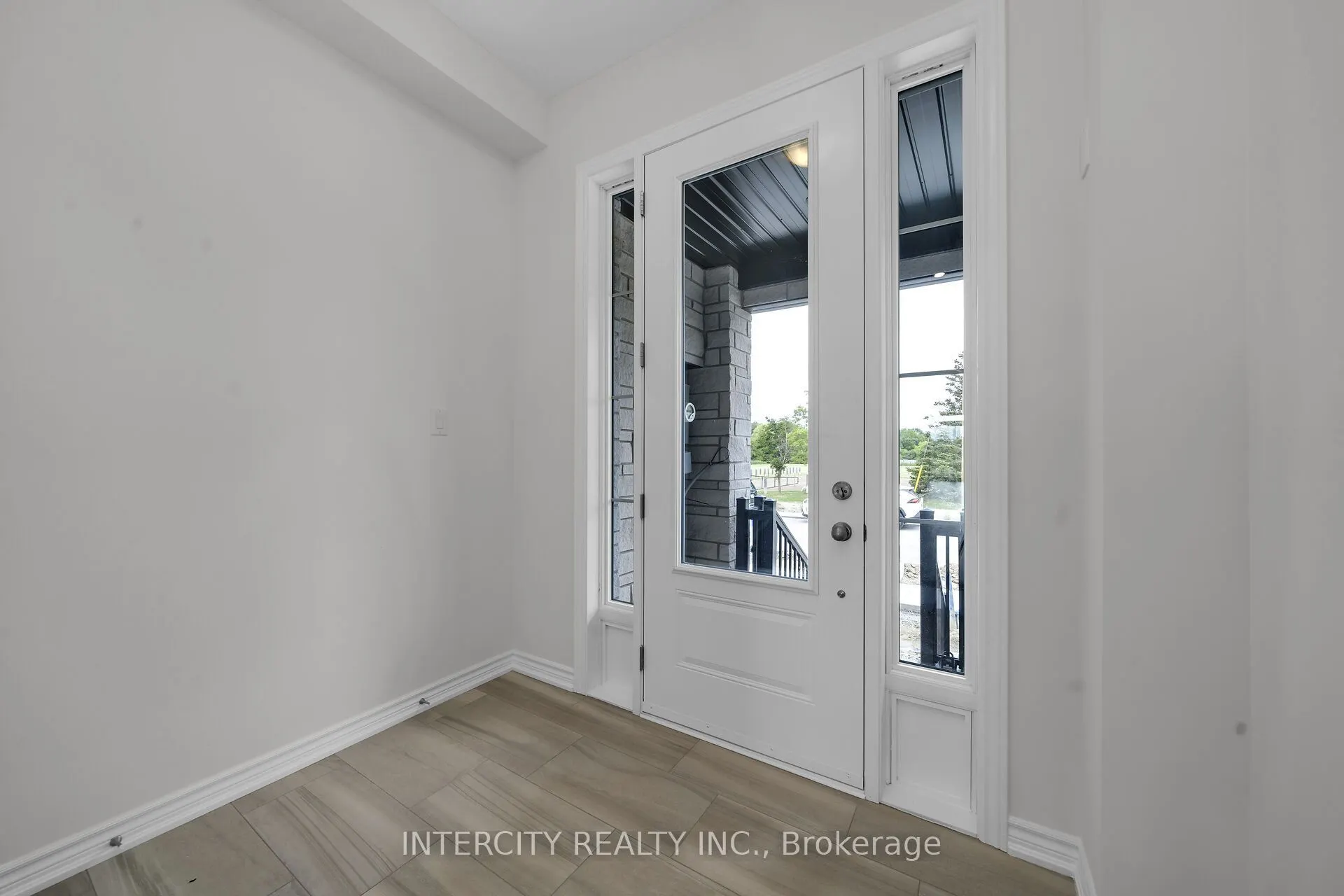612 Glasgow Road