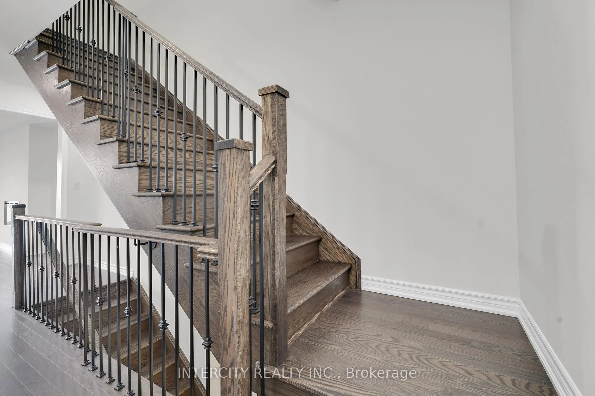 612 Glasgow Road