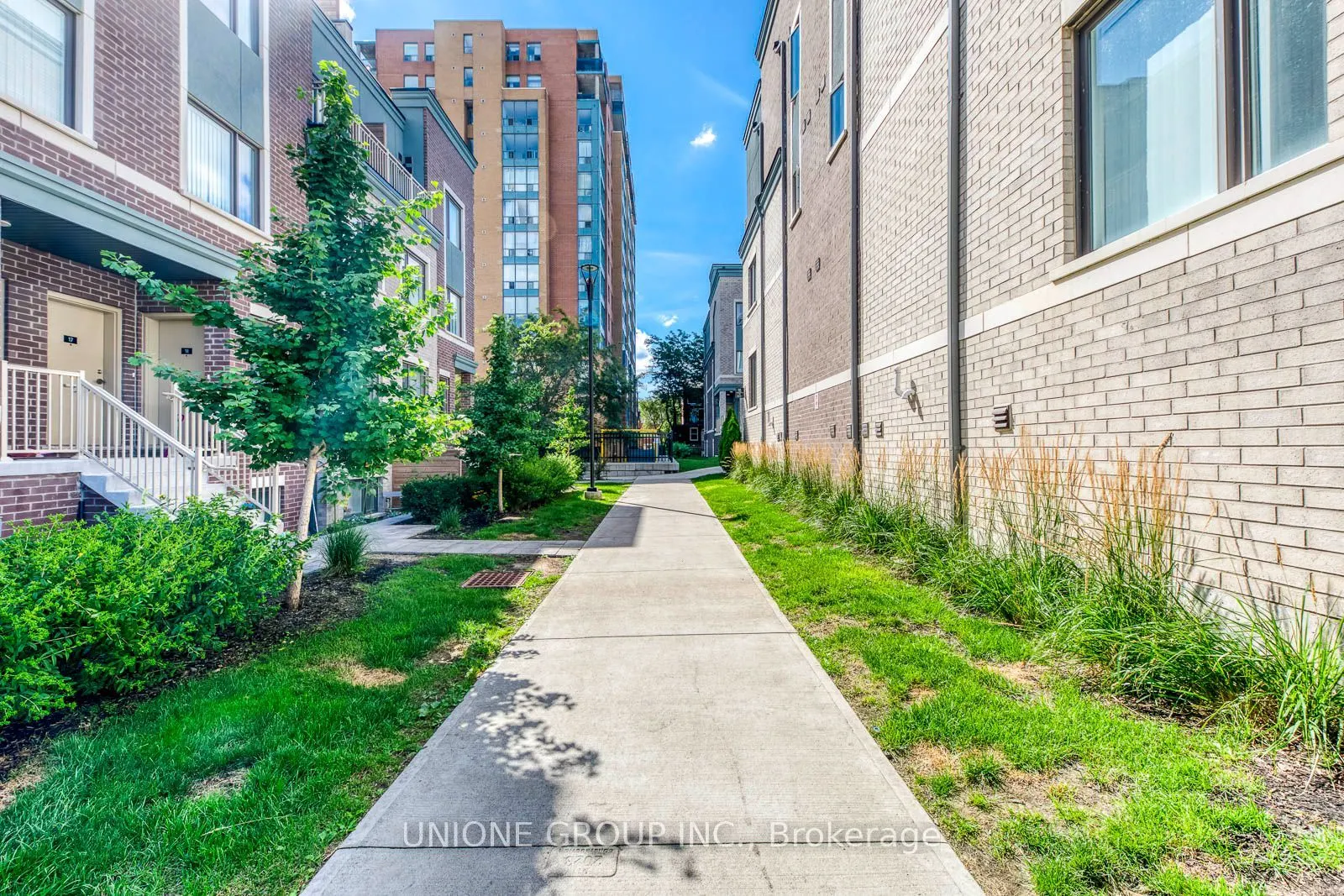 260 Twelfth Street #19