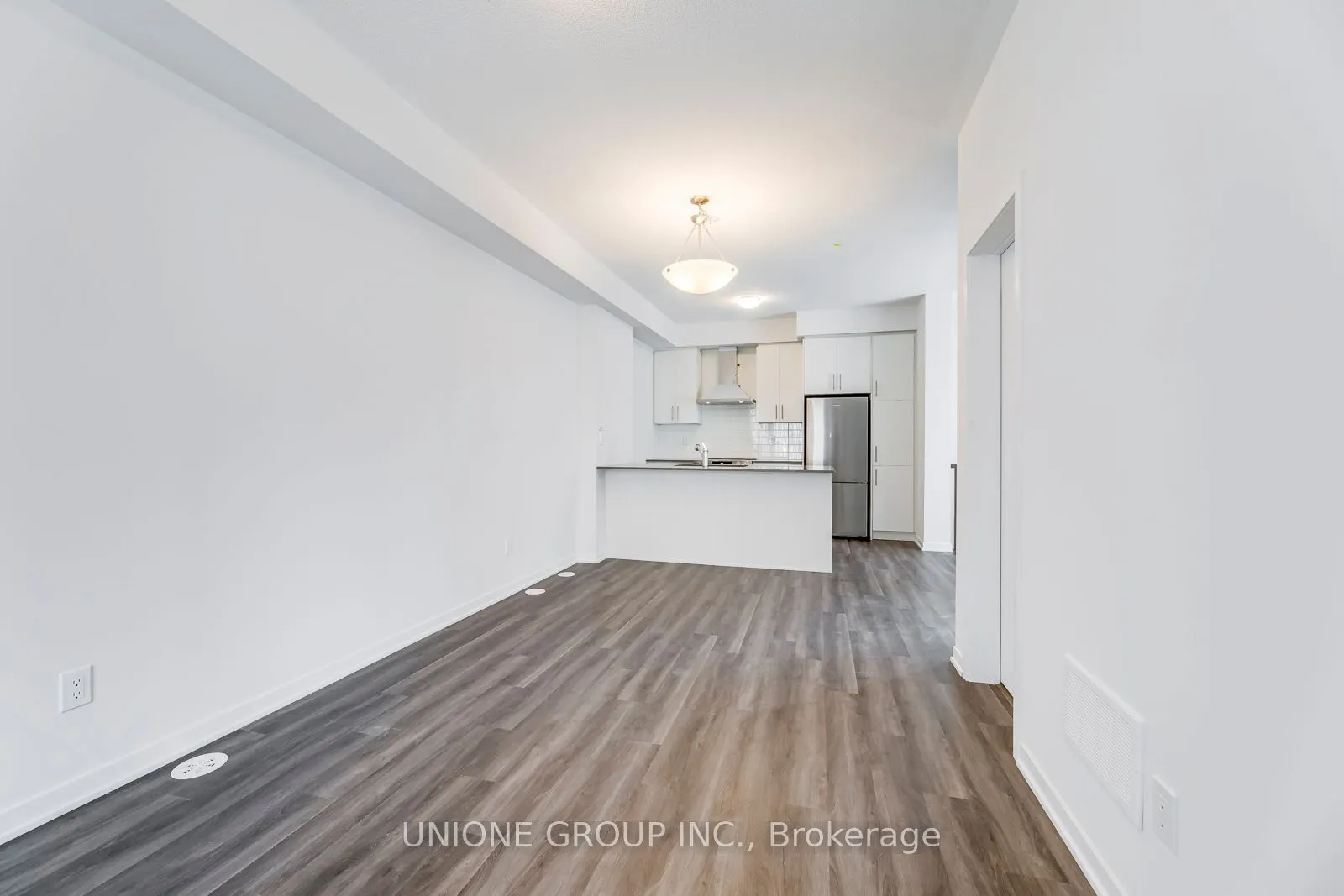 260 Twelfth Street #19