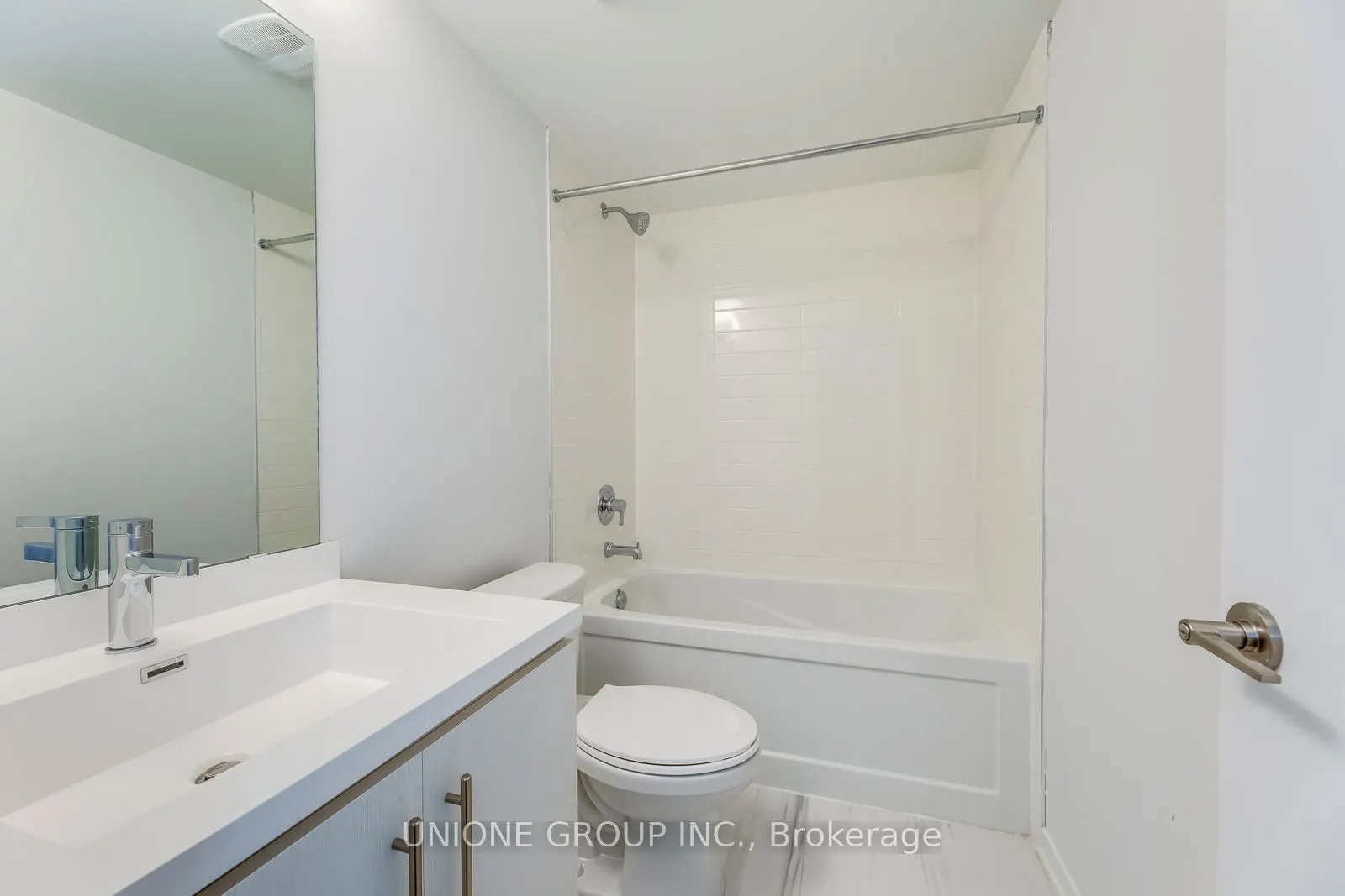 260 Twelfth Street #19