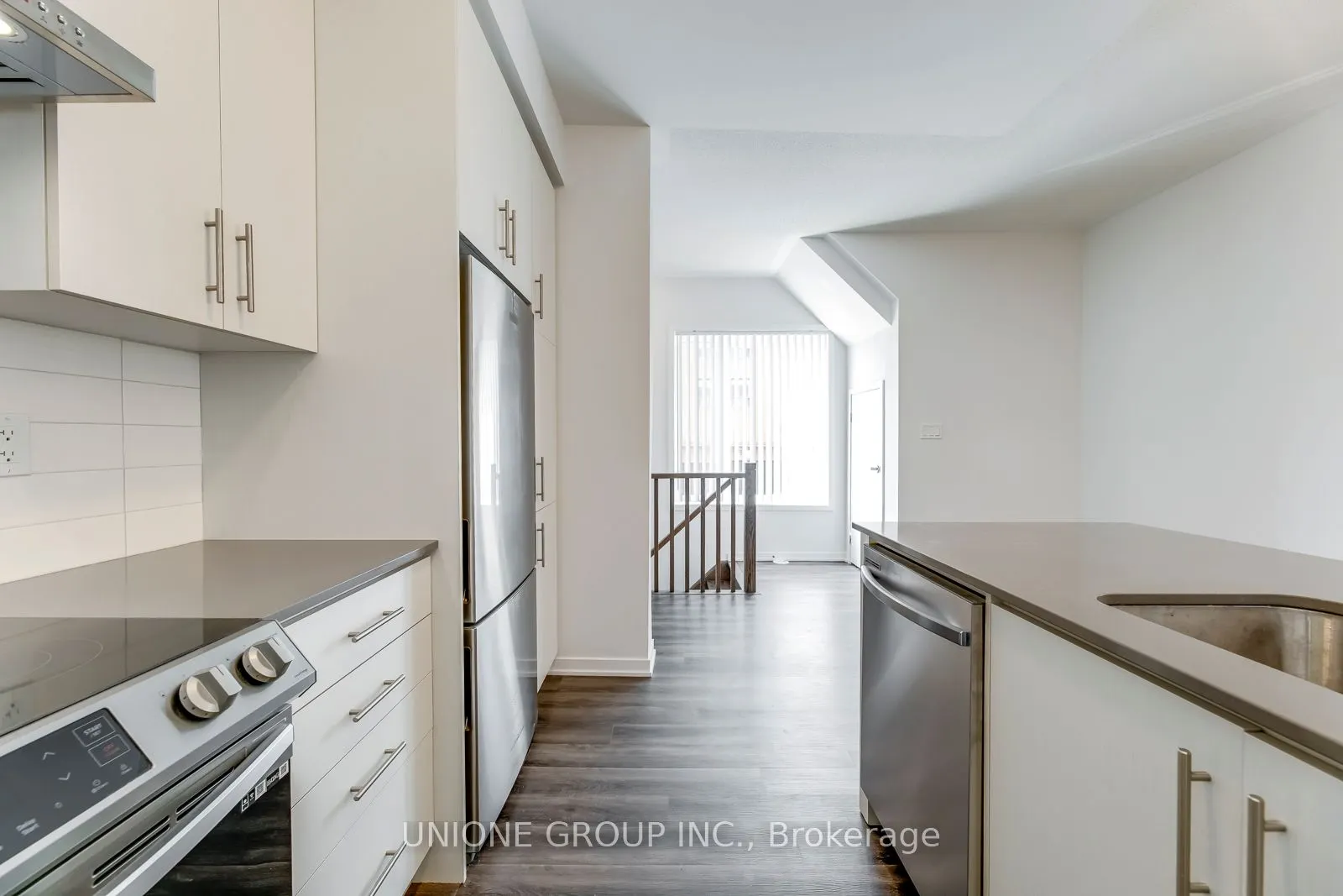 260 Twelfth Street #19