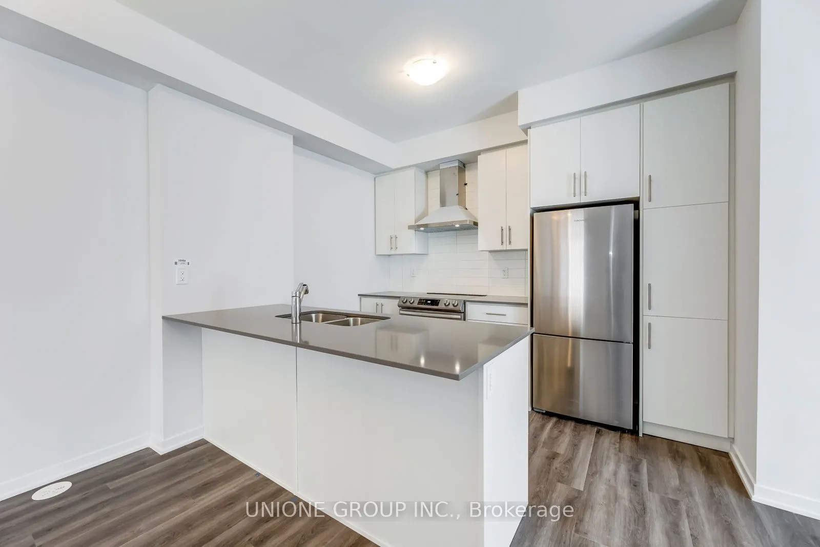 260 Twelfth Street #19