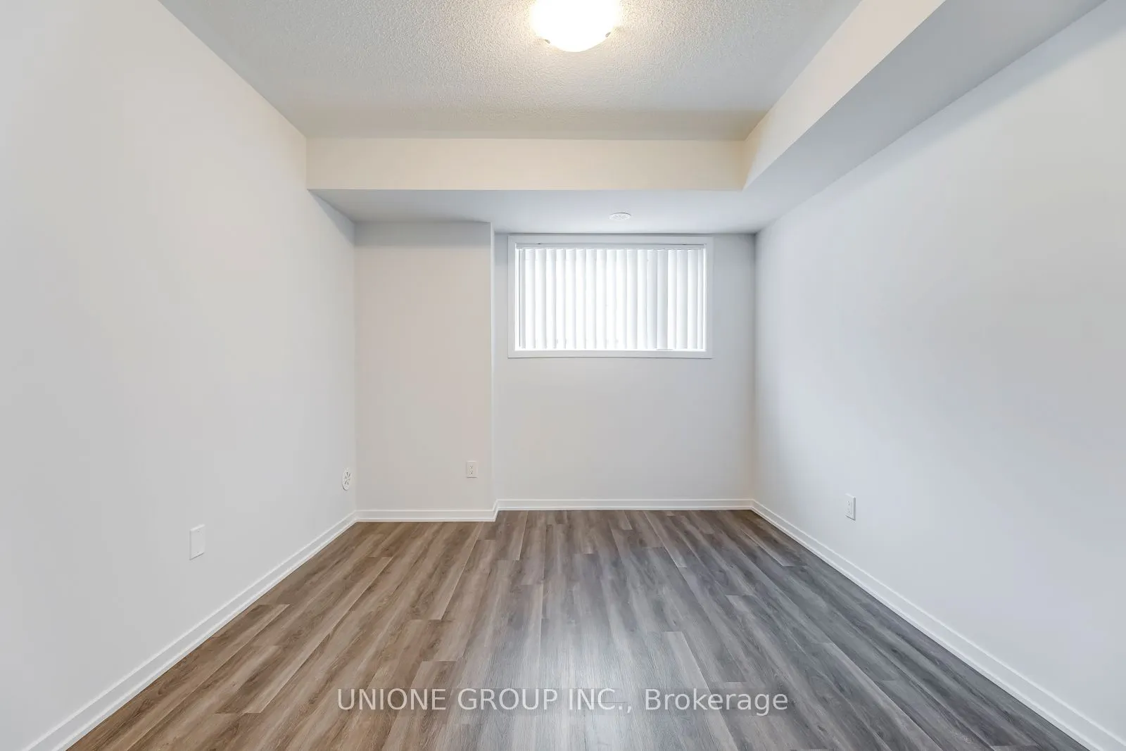 260 Twelfth Street #19
