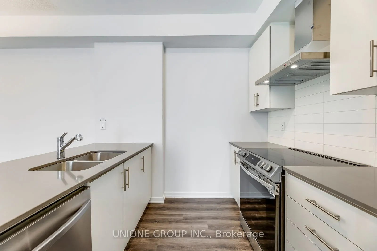 260 Twelfth Street #19
