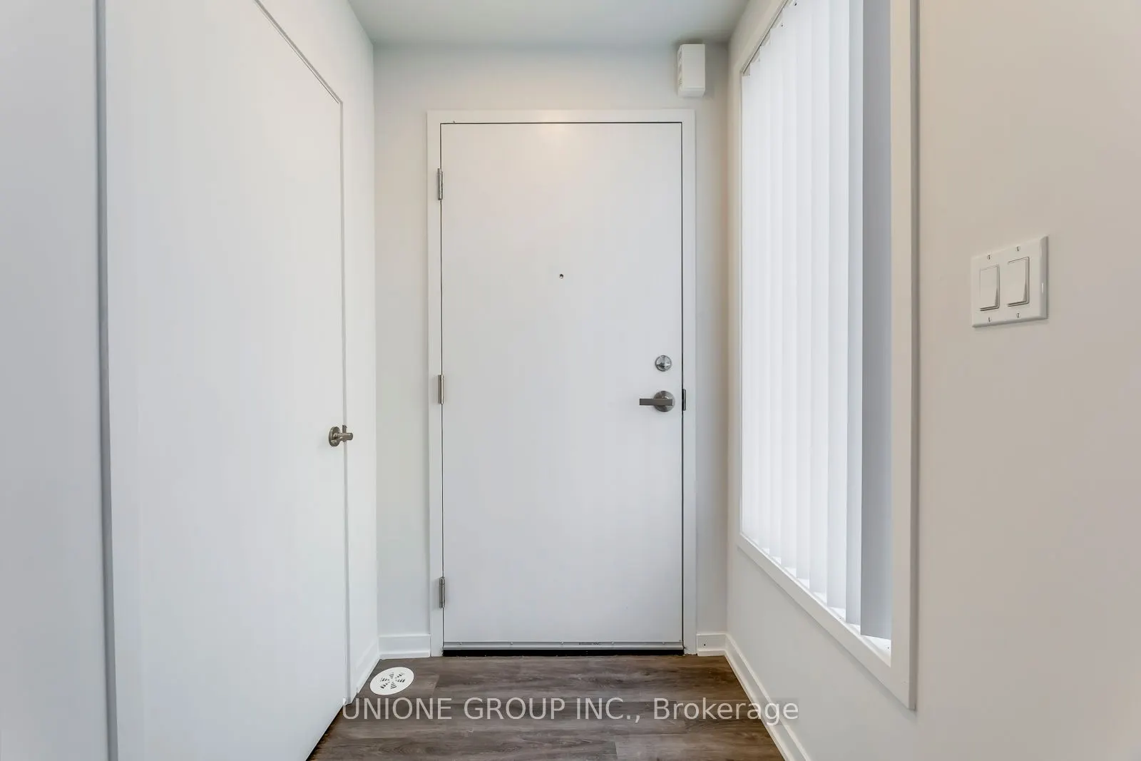 260 Twelfth Street #19