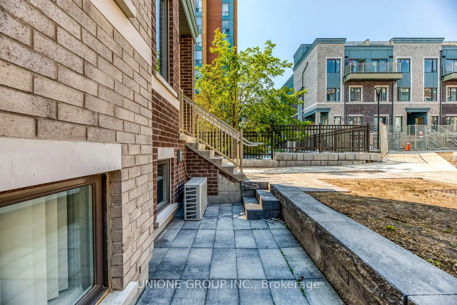 260 Twelfth Street #19