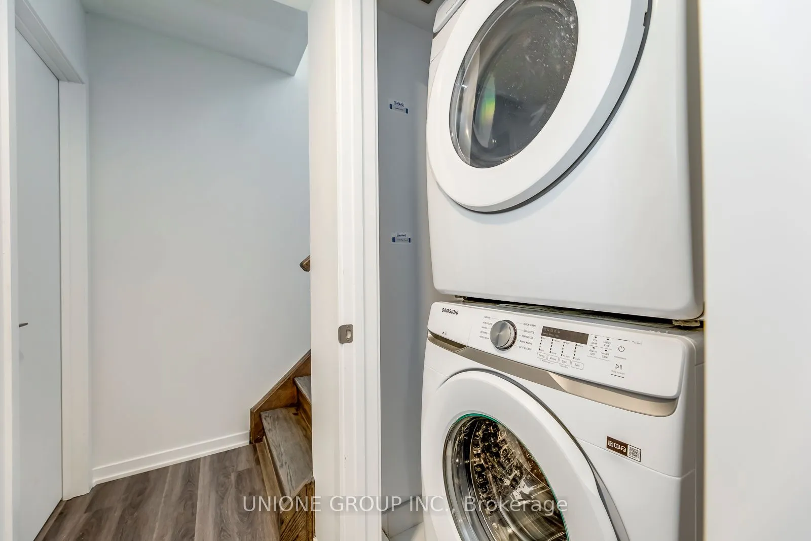 260 Twelfth Street #19