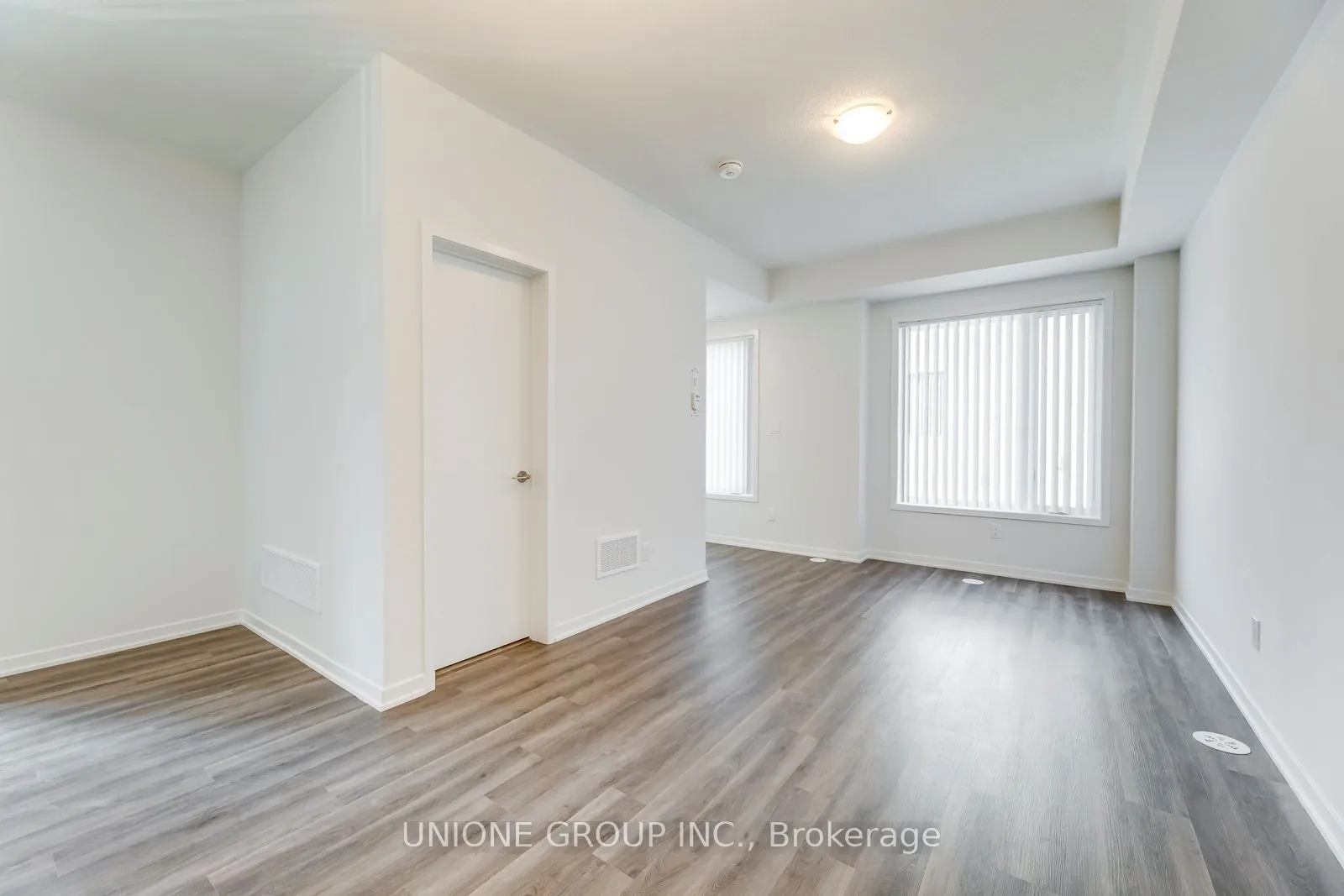 260 Twelfth Street #19
